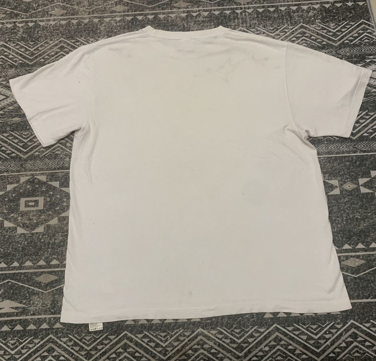 FR2 🔥RARE🔥FR2 NAKED NO SEXUAL SERVICES TEES Size US L / EU 52-54 / 3 - 2 Thumbnail