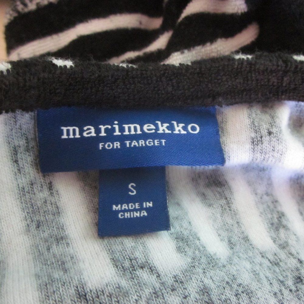 Marimekko Marimekko Target 2016 Tunic S Size S / US 4 / IT 40 - 3 Thumbnail