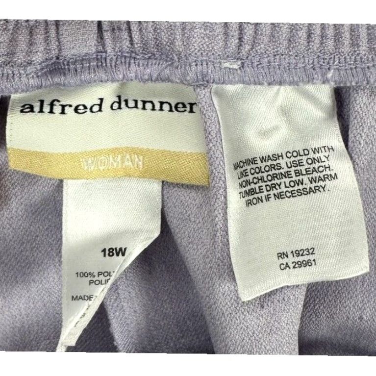 Vintage VINTAGE? No. Size 40" / US 18 - 5 Thumbnail