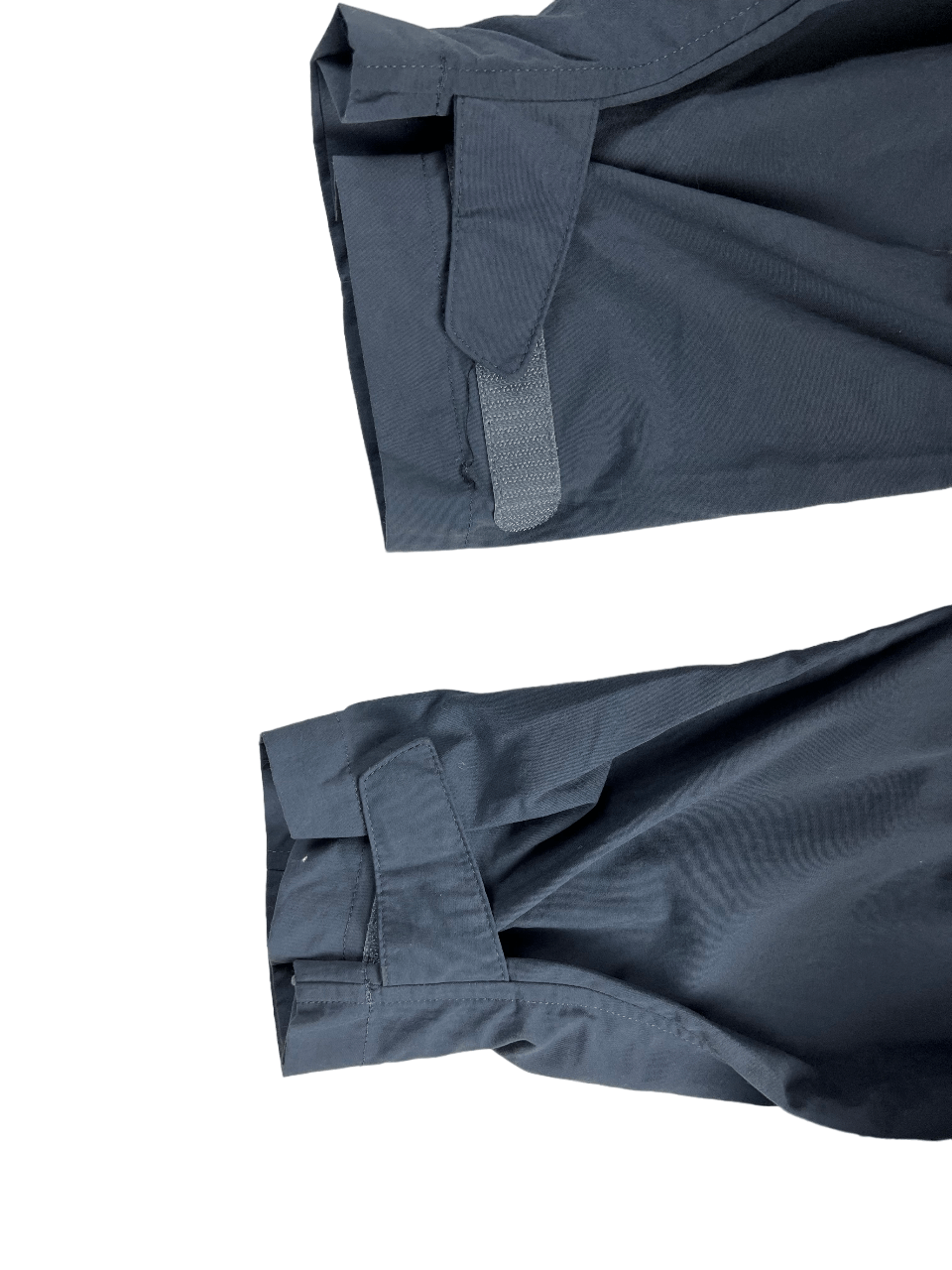 Norrona Norrona Bitihorn tracking pants Soft-Shell M Size US 34 / EU 50 - 8 Thumbnail