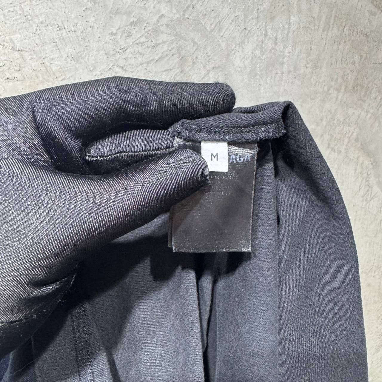 Balenciaga Balenciaga Speed Hunters tee Size US L / EU 52-54 / 3 - 13 Thumbnail