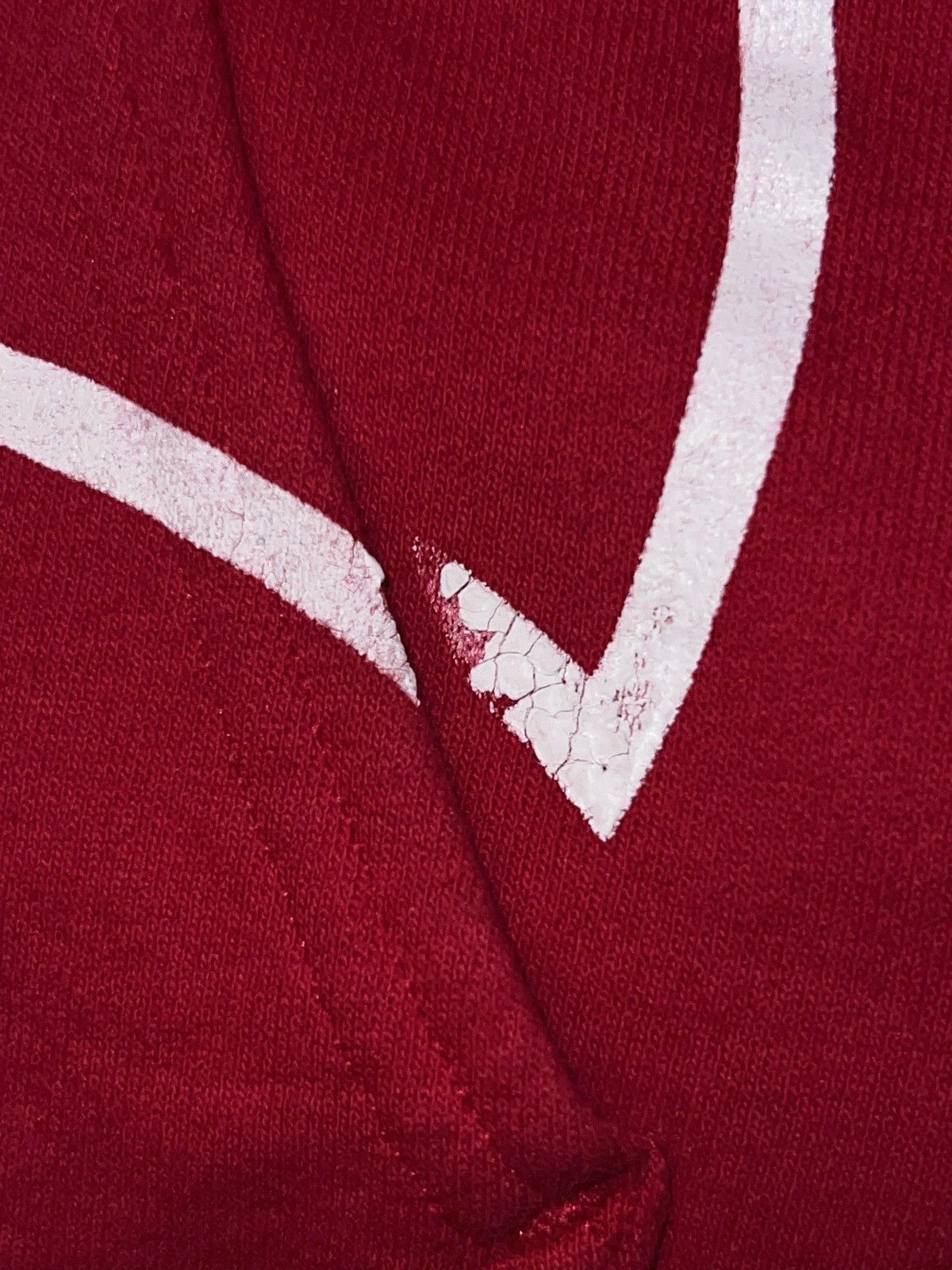 basketcase gallery NJ DEVILS DUPE Size US L / EU 52-54 / 3 - 3 Thumbnail