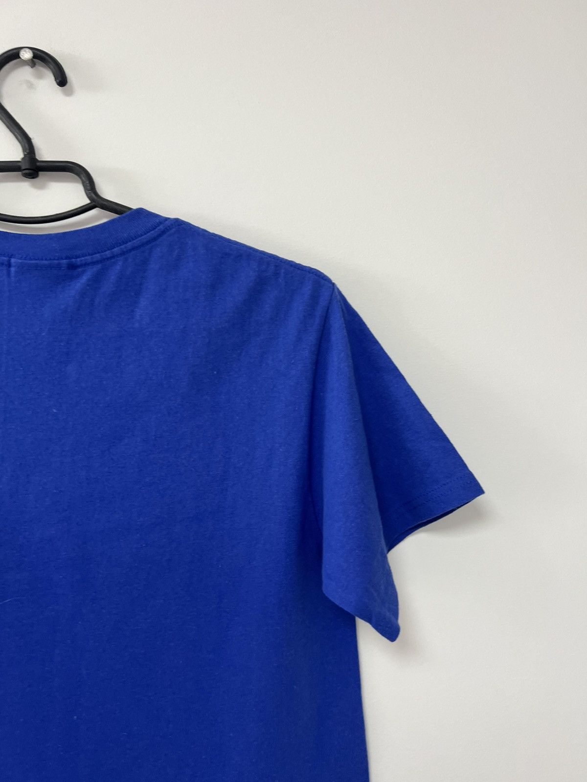 Vintage Vintage Habana Cuba Streetwear T shirt Y2k Rare Hype Car S Size US S / EU 44-46 / 1 - 20 Thumbnail