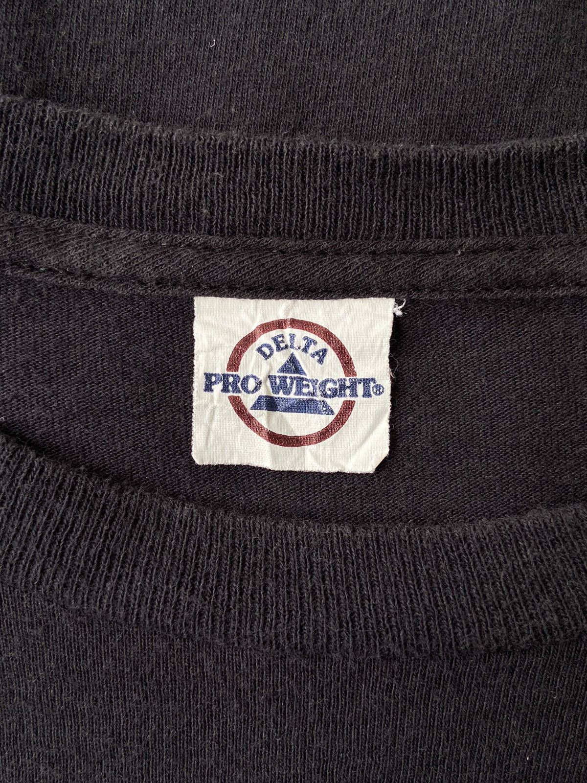 Halo × Microsoft Halo Wars promo tee - 2009s Size US XL / EU 56 / 4 - 5 Thumbnail