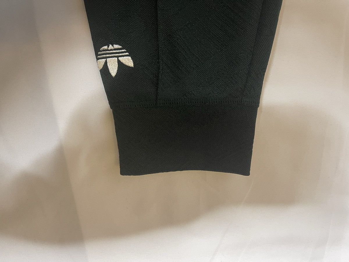 Adidas × Alexander Wang adidas Jacquard Jogger Alexander Wang essentials supreme Size US 32 / EU 48 - 13 Thumbnail