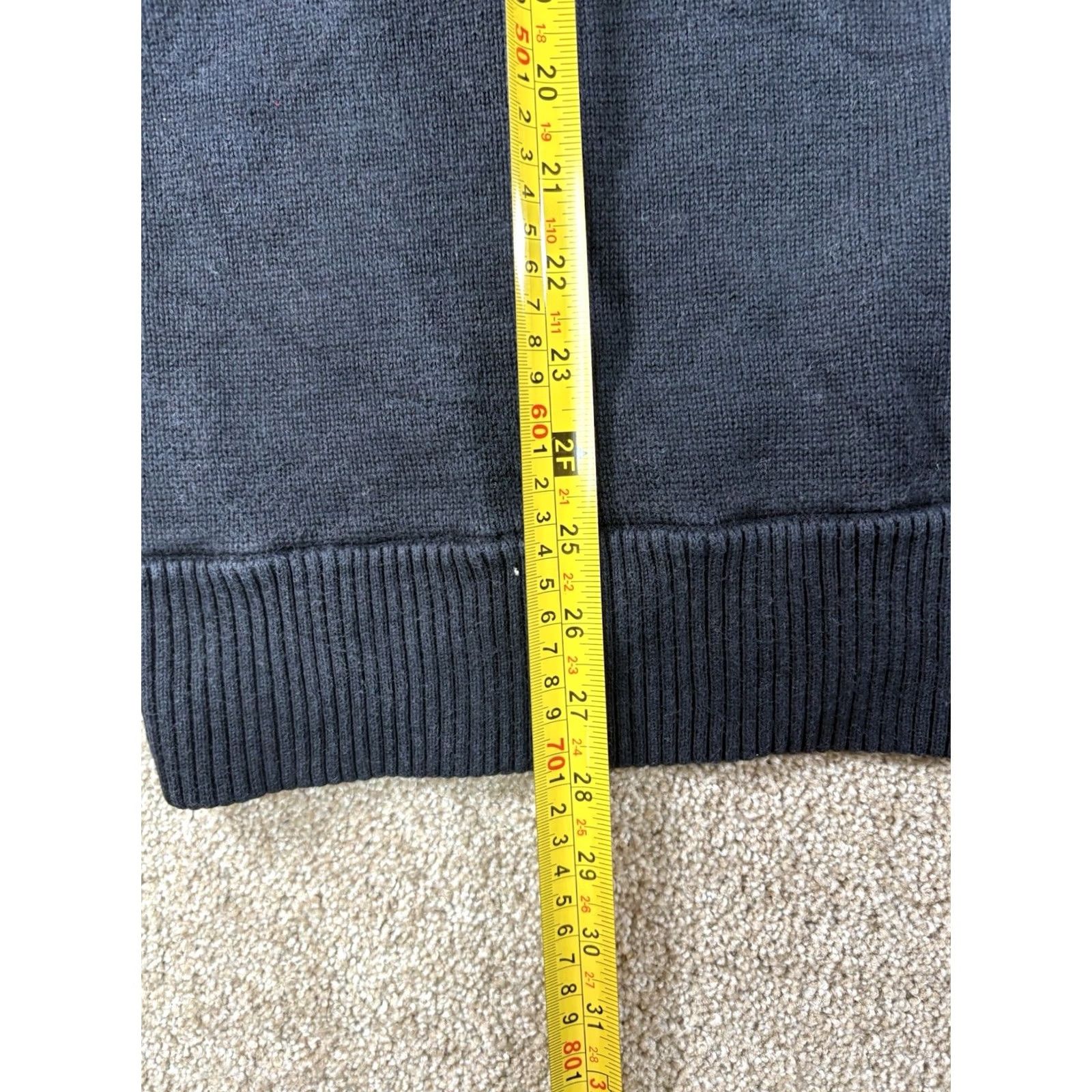 Carbon2Cobalt VINTAGE? No. Size US XL / EU 56 / 4 - 5 Thumbnail