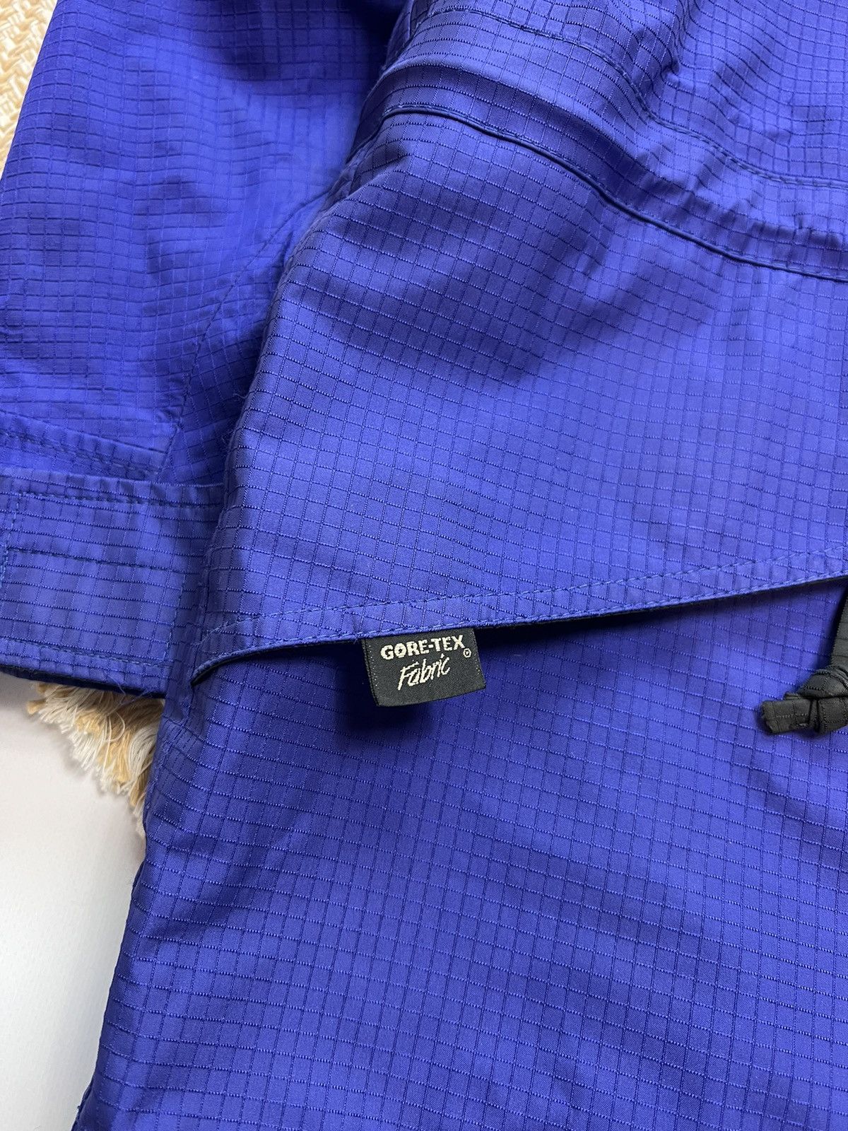 The North Face Vintage 90 The North Face Jacket Size US S / EU 44-46 / 1 - 5 Thumbnail