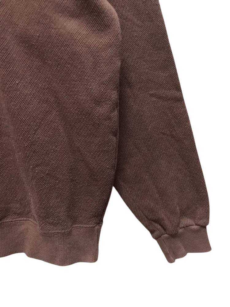 O'Neill Vintage O'neill Sweatshirts Size US M / EU 48-50 / 2 - 5 Thumbnail
