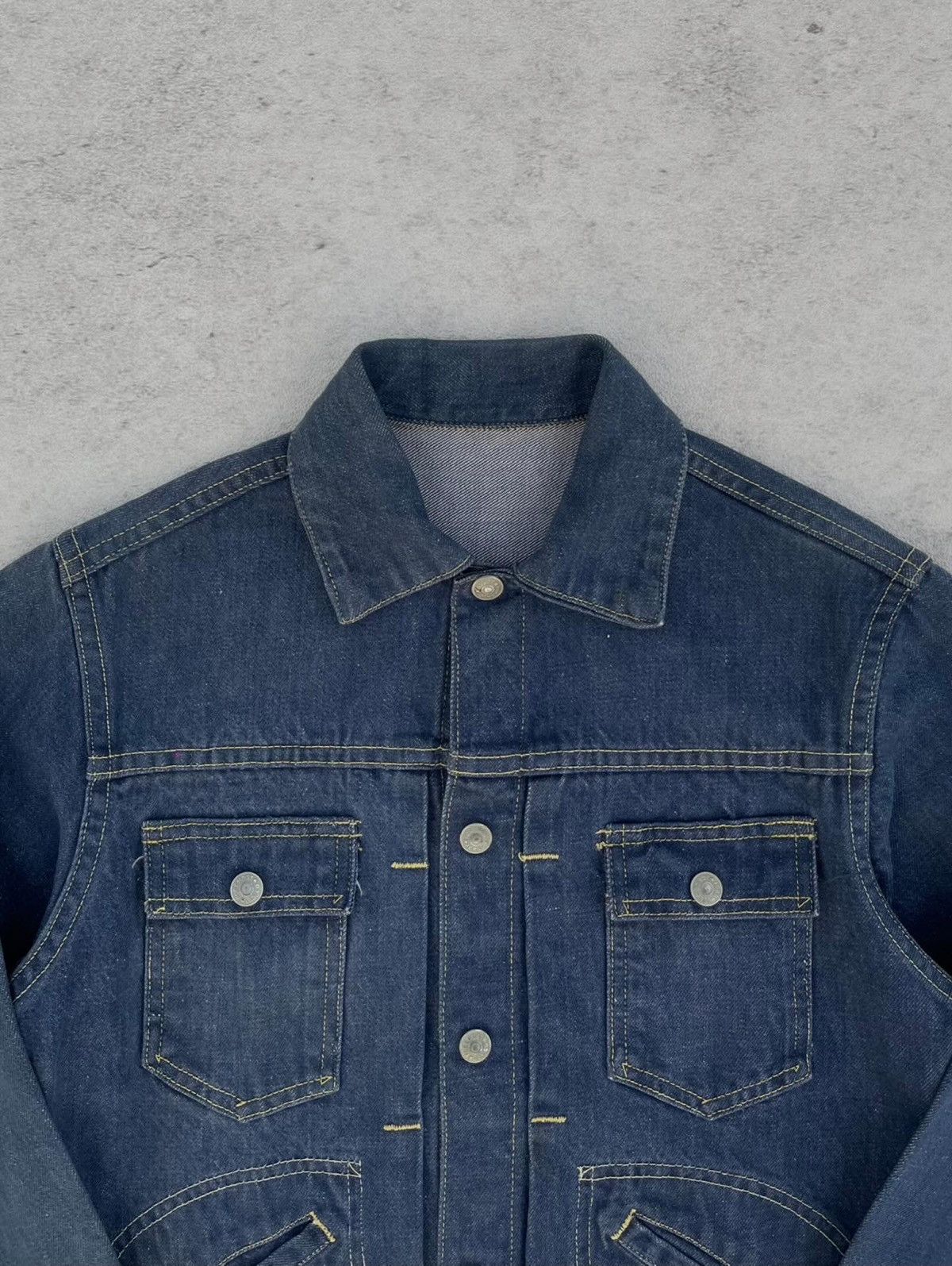JCPenney × Vintage 1960