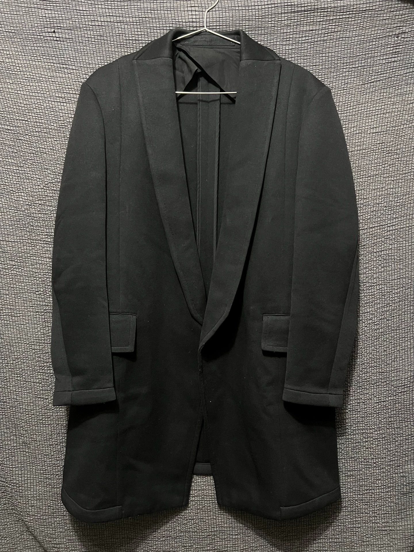 Julius julius blazers Size 34R - 1 Thumbnail