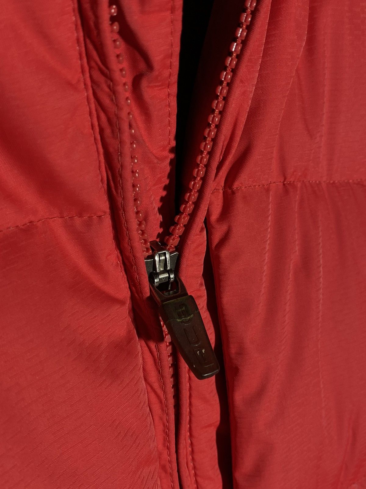 Nike Nike ACG Goose Down Puffer Ski Jacket Size US M / EU 48-50 / 2 - 14 Thumbnail