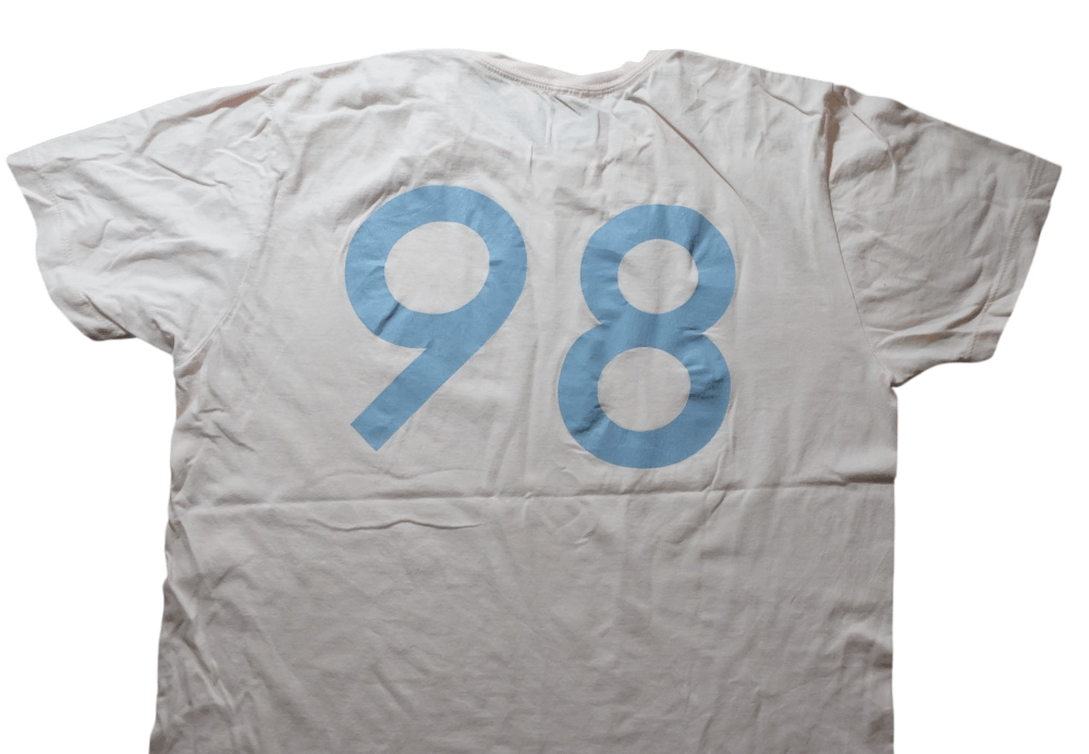 Diamond Supply Co. Diamond Supply Co. T-Shirt Size US L / EU 52-54 / 3 - 4 Thumbnail