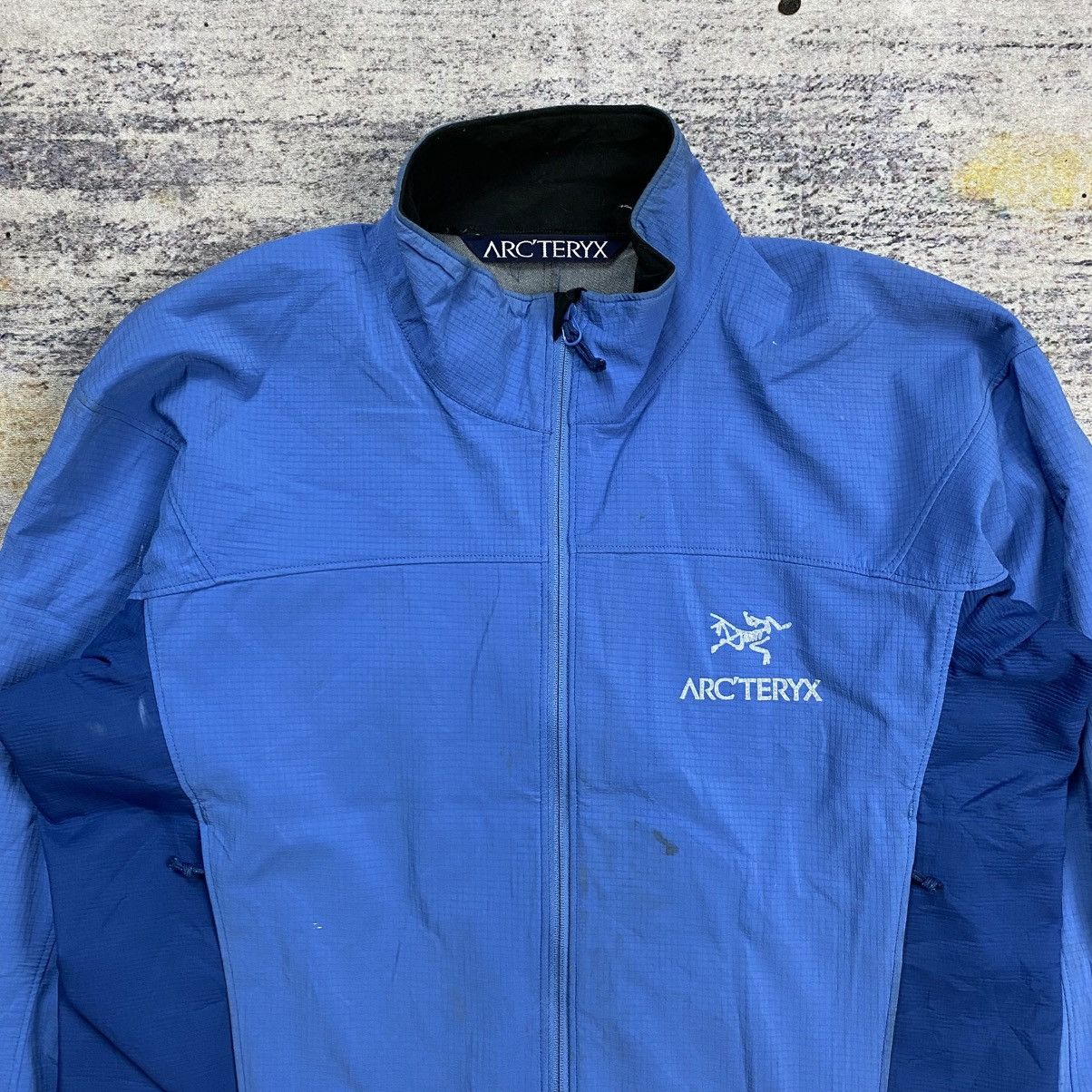 Arc'teryx Arcteryx jacket Size US M / EU 48-50 / 2 - 3 Thumbnail