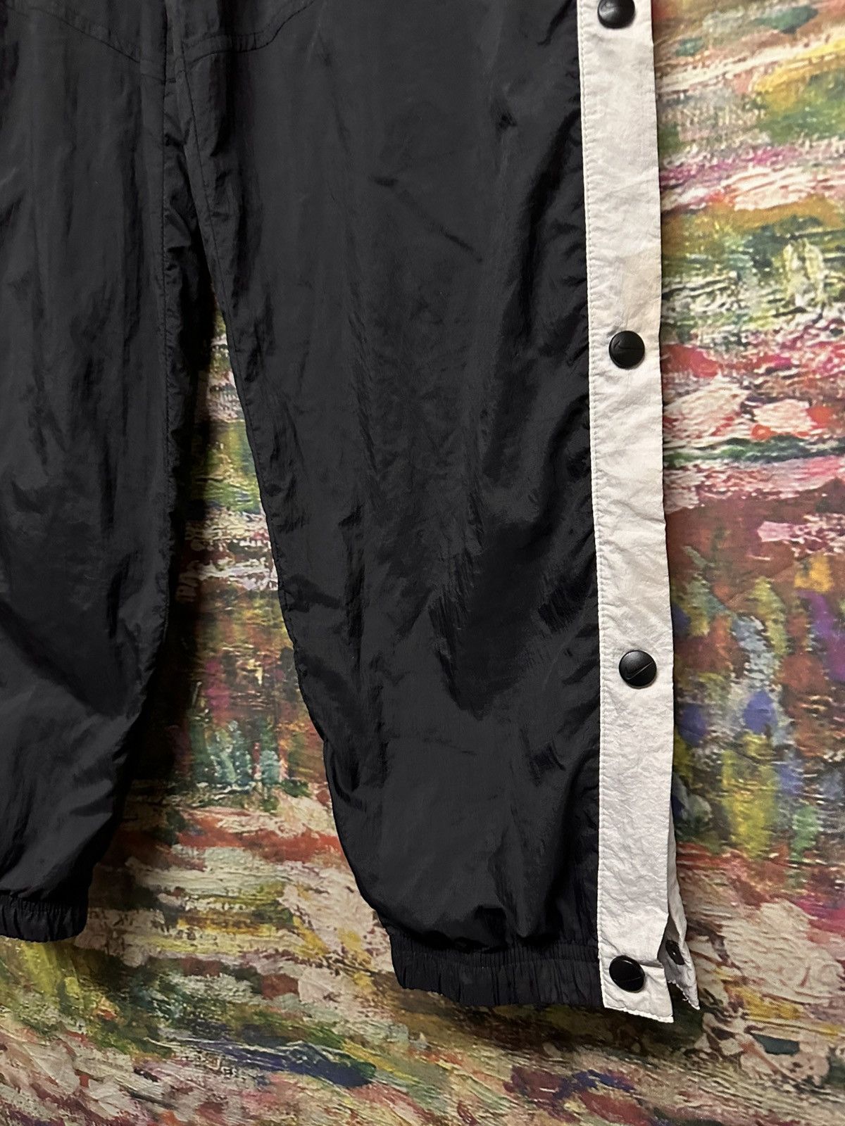 Nike Nike Sportwear Windrunner Size US 30 / EU 46 - 7 Thumbnail