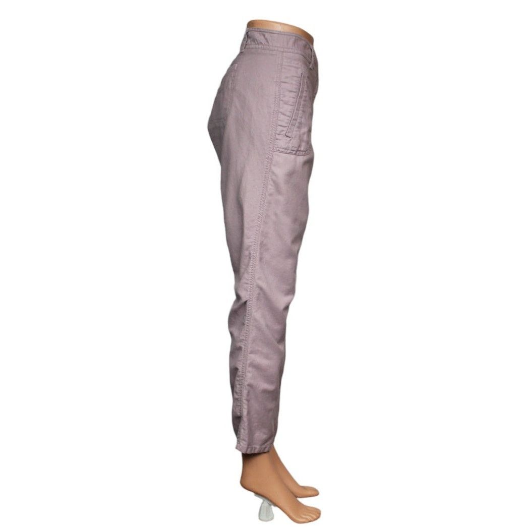 Other Ann Taylor Loft Pants Women's Size 8 Size 30" / US 8 / IT 44 - 2 Thumbnail