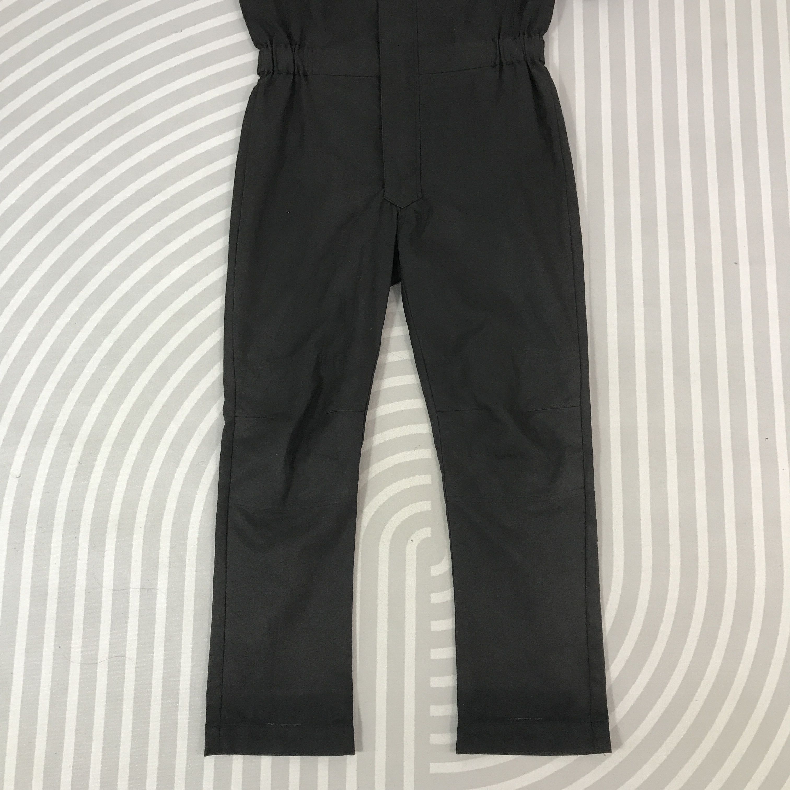 Sports Specialties Vintage Nissan Racing Japan motorsports Coverall Jacket Size US L / EU 52-54 / 3 - 6 Thumbnail