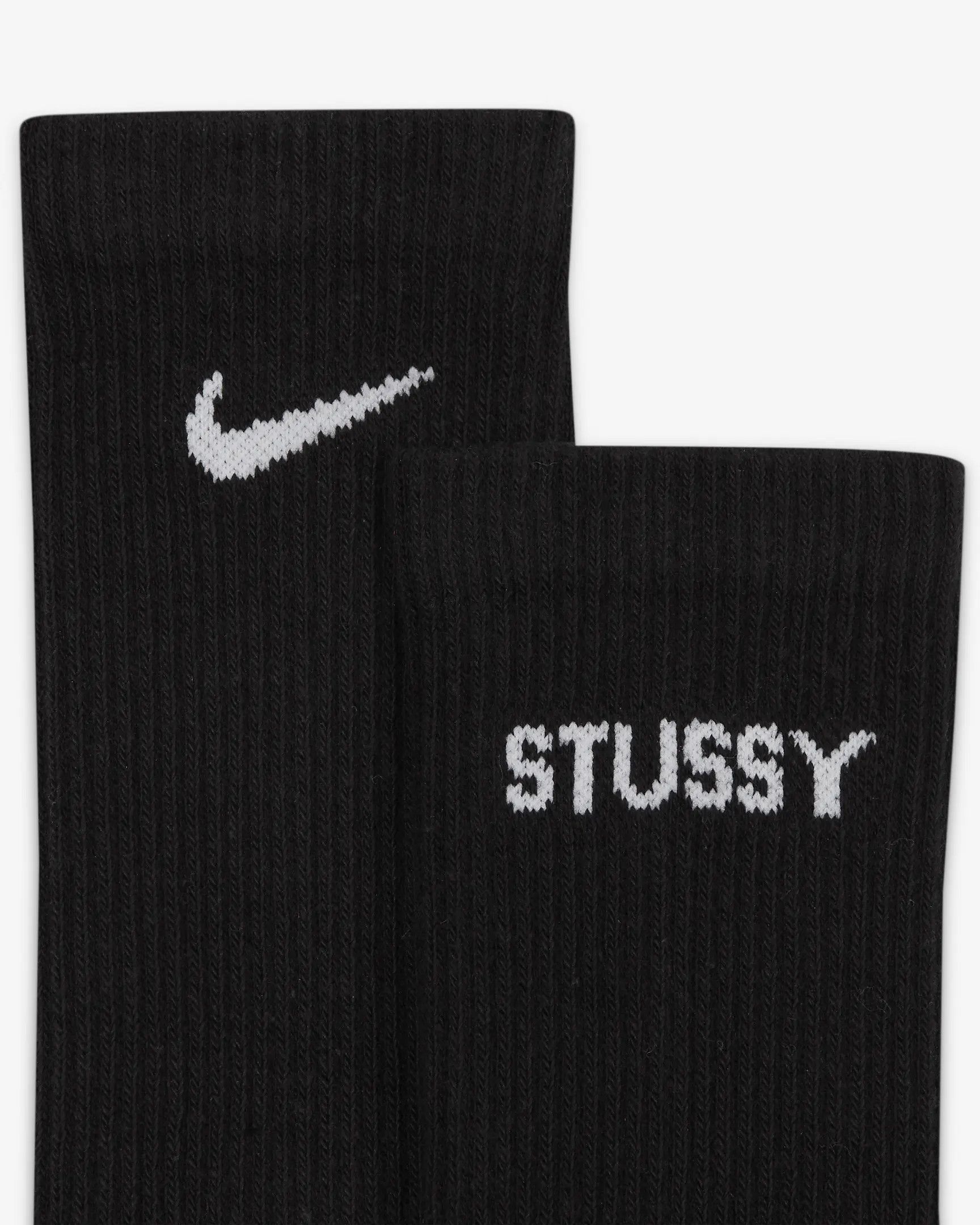 Nike snake socks deals