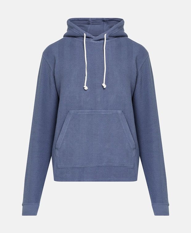 Aime Leon Dore Hoodie Size US XS / EU 42 / 0 - 1 Preview