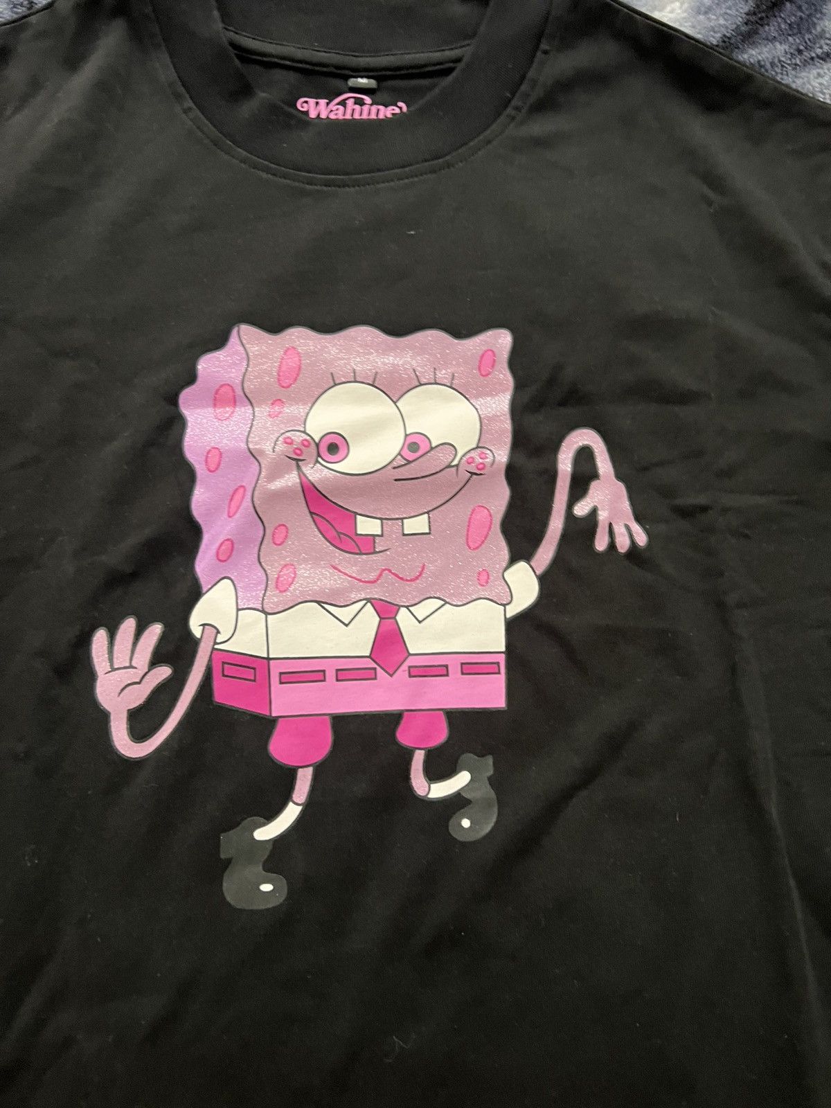 Designer Goat farm Shirt Size US M / EU 48-50 / 2 - 2 Thumbnail