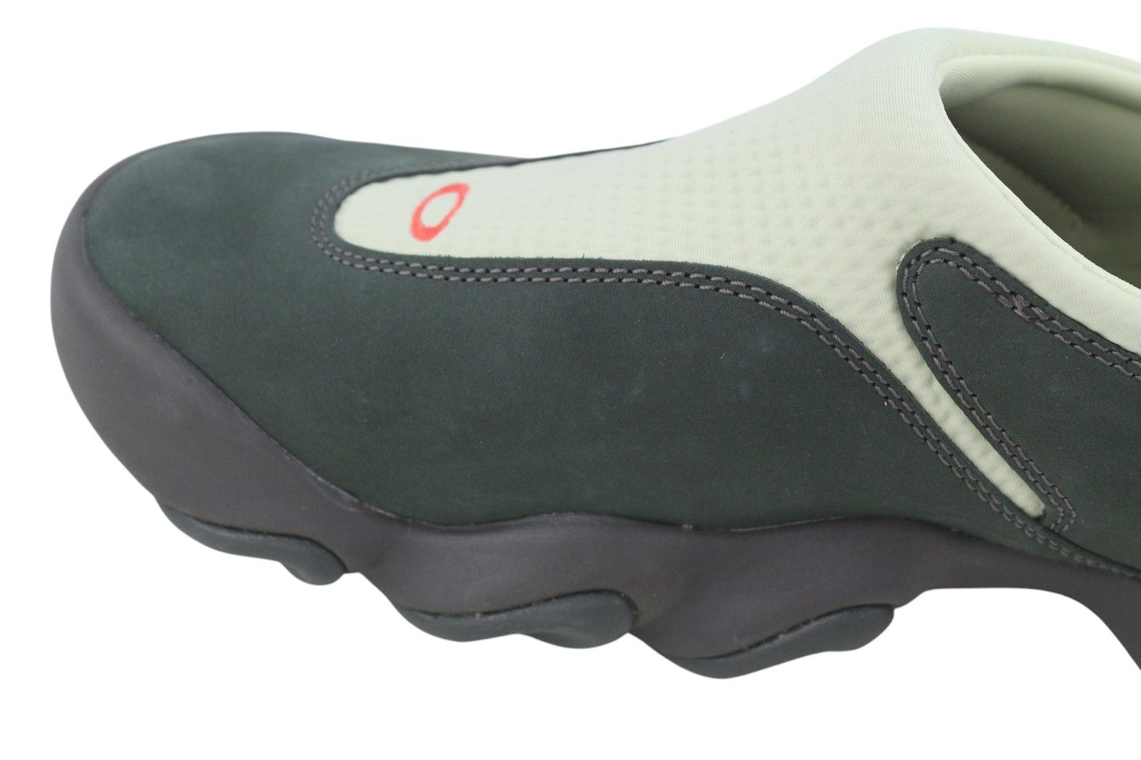 Brain Dead OAKLEY FACTORY FLESH EU41 Meadow Scarab Shoes 90534 Size US 8 / EU 41 - 13 Thumbnail