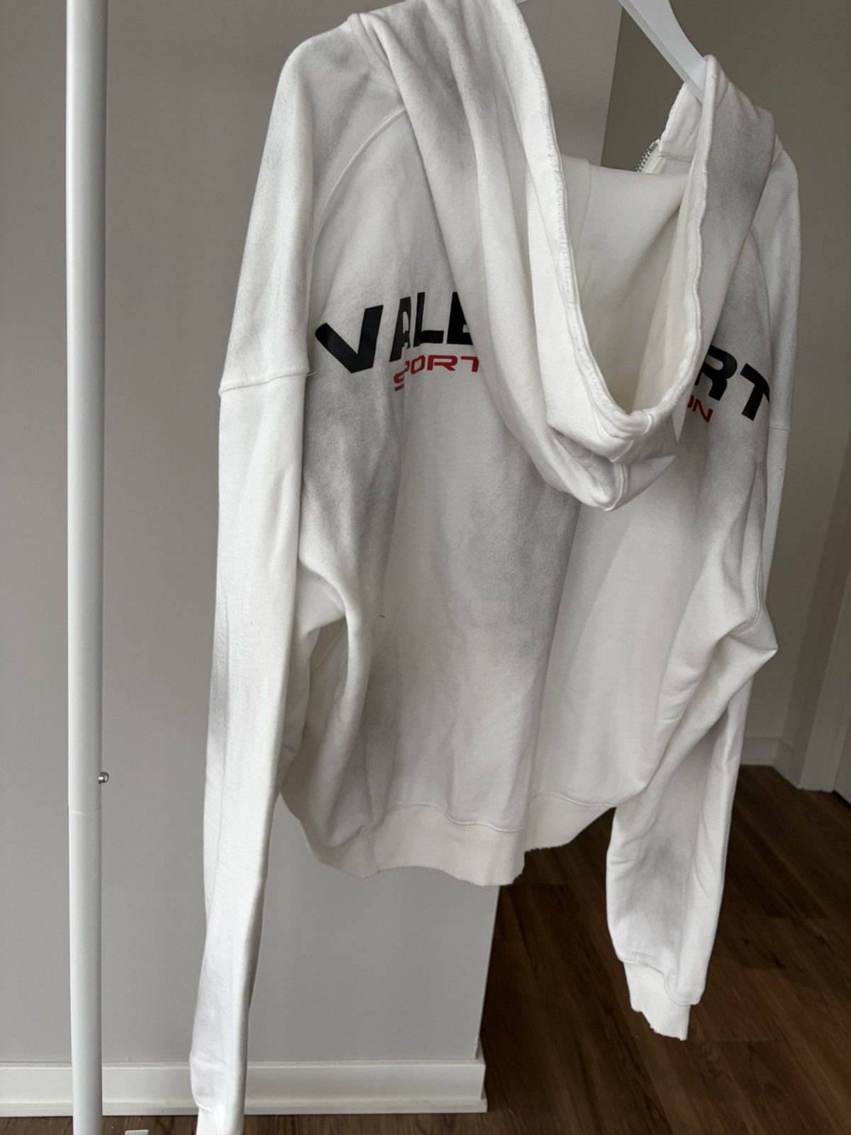 Vale Vale forever size L Size US L / EU 52-54 / 3 - 6 Thumbnail