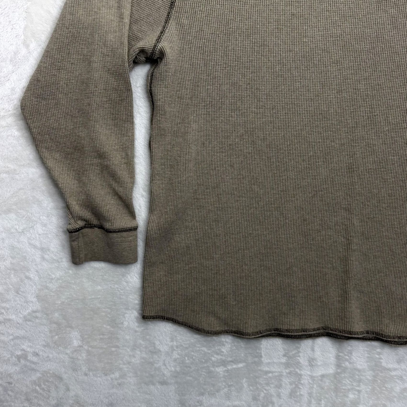 Roundtree & Yorke VINTAGE? No. Size US XL / EU 56 / 4 - 6 Thumbnail