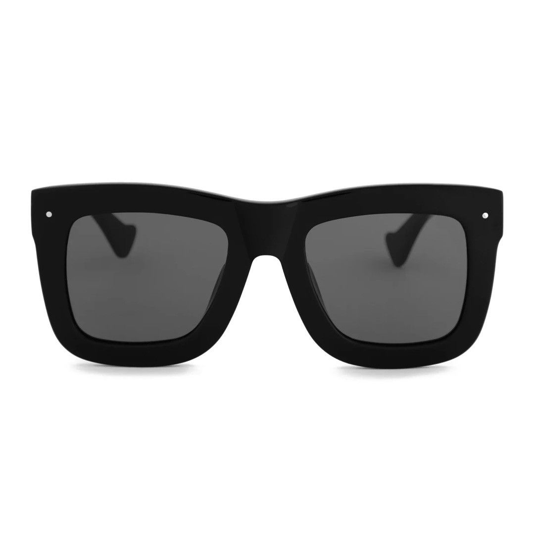 Grey Ant Grey Ant Status Sunglasses Size ONE SIZE - 1 Thumbnail