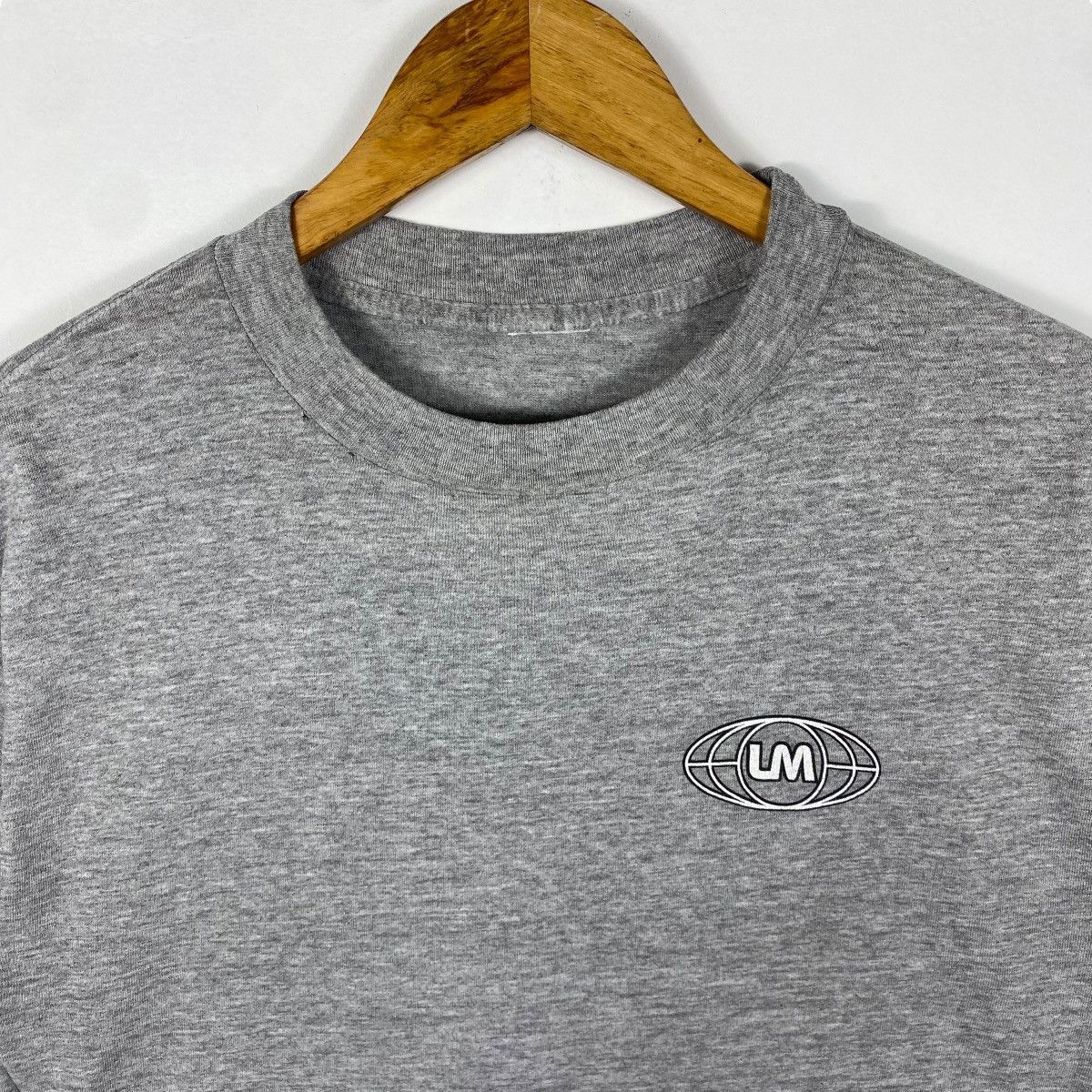 Other Vintage LOCAL MOTION International Hawaiian Surfboards Tee Size US M / EU 48-50 / 2 - 6 Thumbnail