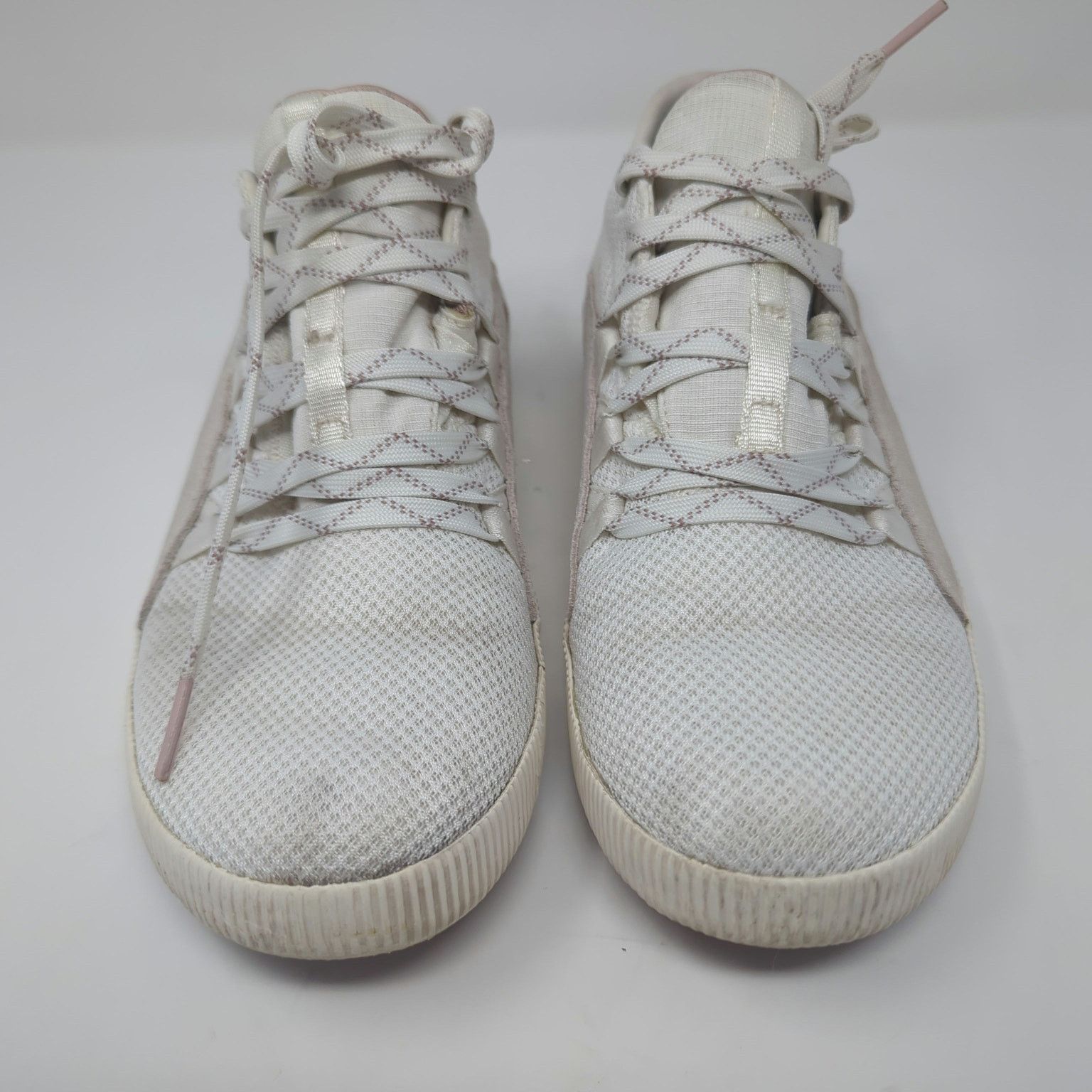 SOREL SOREL Out N About Plus Sneaker Shoes Womens Size 8 Size US 8 / IT 38 - 3 Thumbnail
