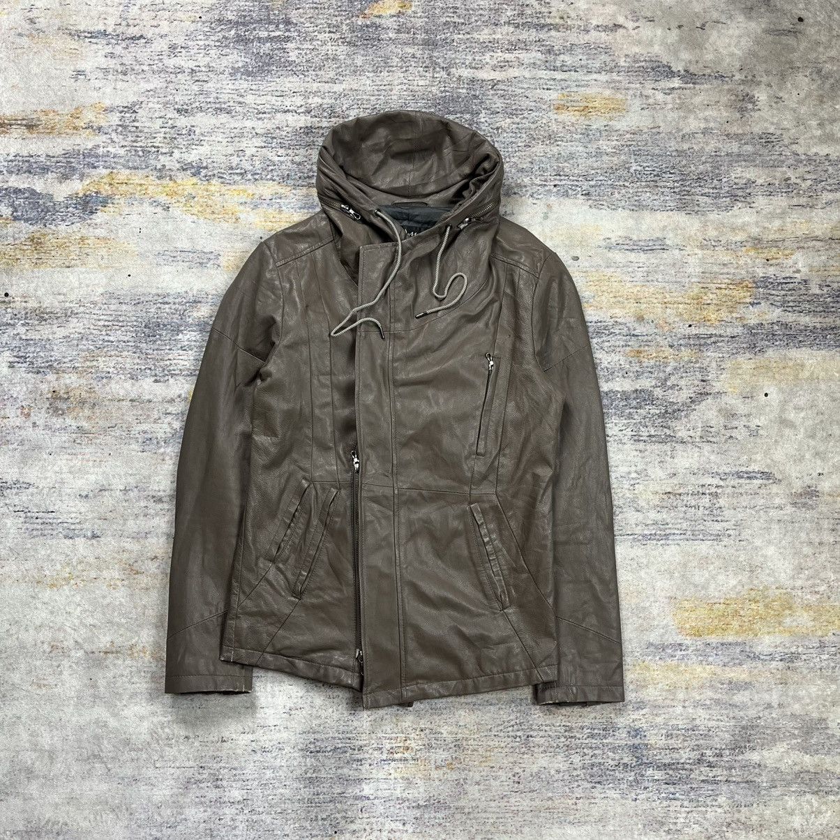 14th Addiction × Japanese Brand × Tornado Mart Japan Tornado
