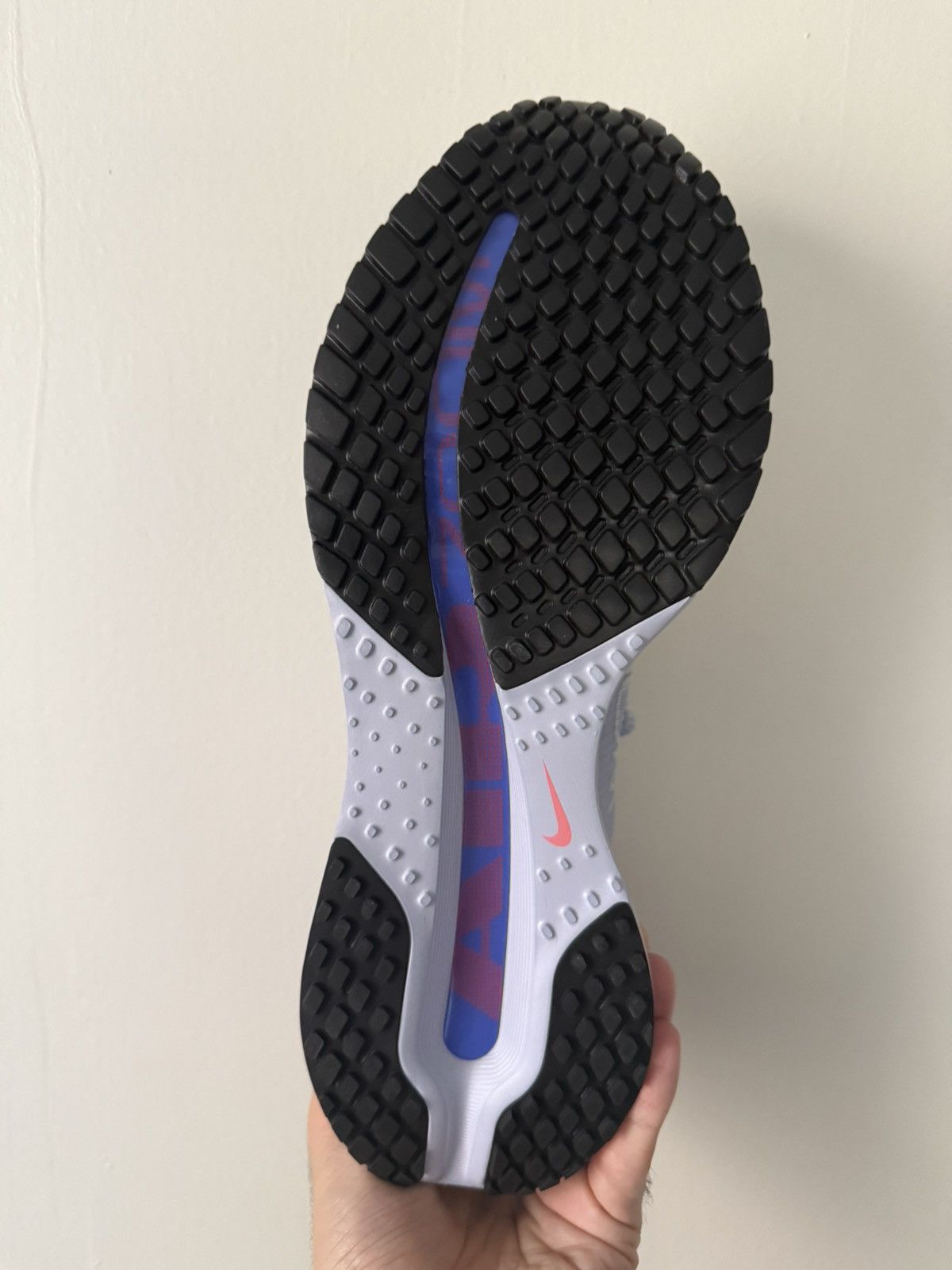 Nike Pegasus premium size 10 Size US 10 / EU 43 - 3 Thumbnail