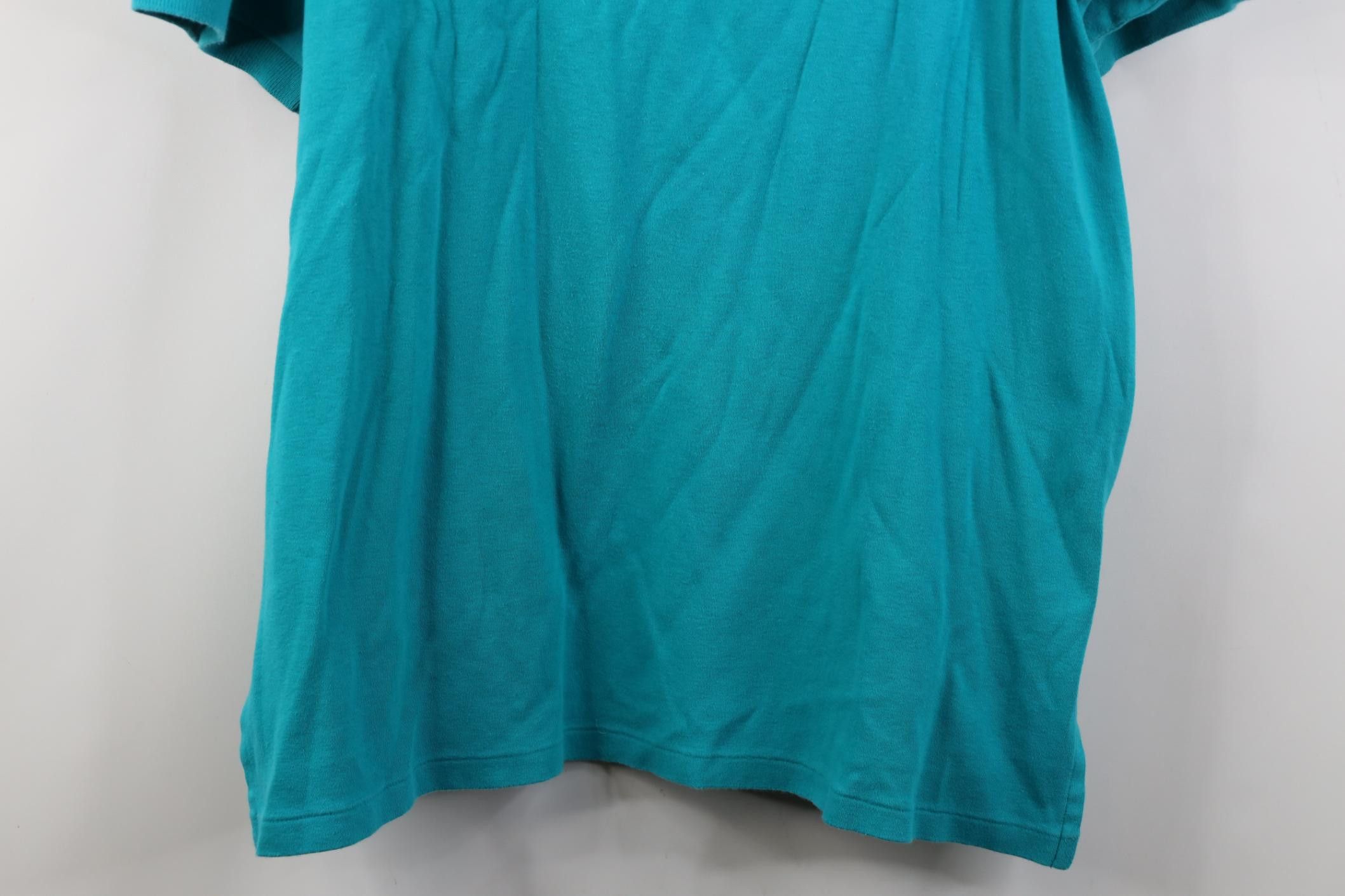 Polo Ralph Lauren Vintage 90s Ralph Lauren Country Club Soft Cotton Polo Size US L / EU 52-54 / 3 - 14 Thumbnail