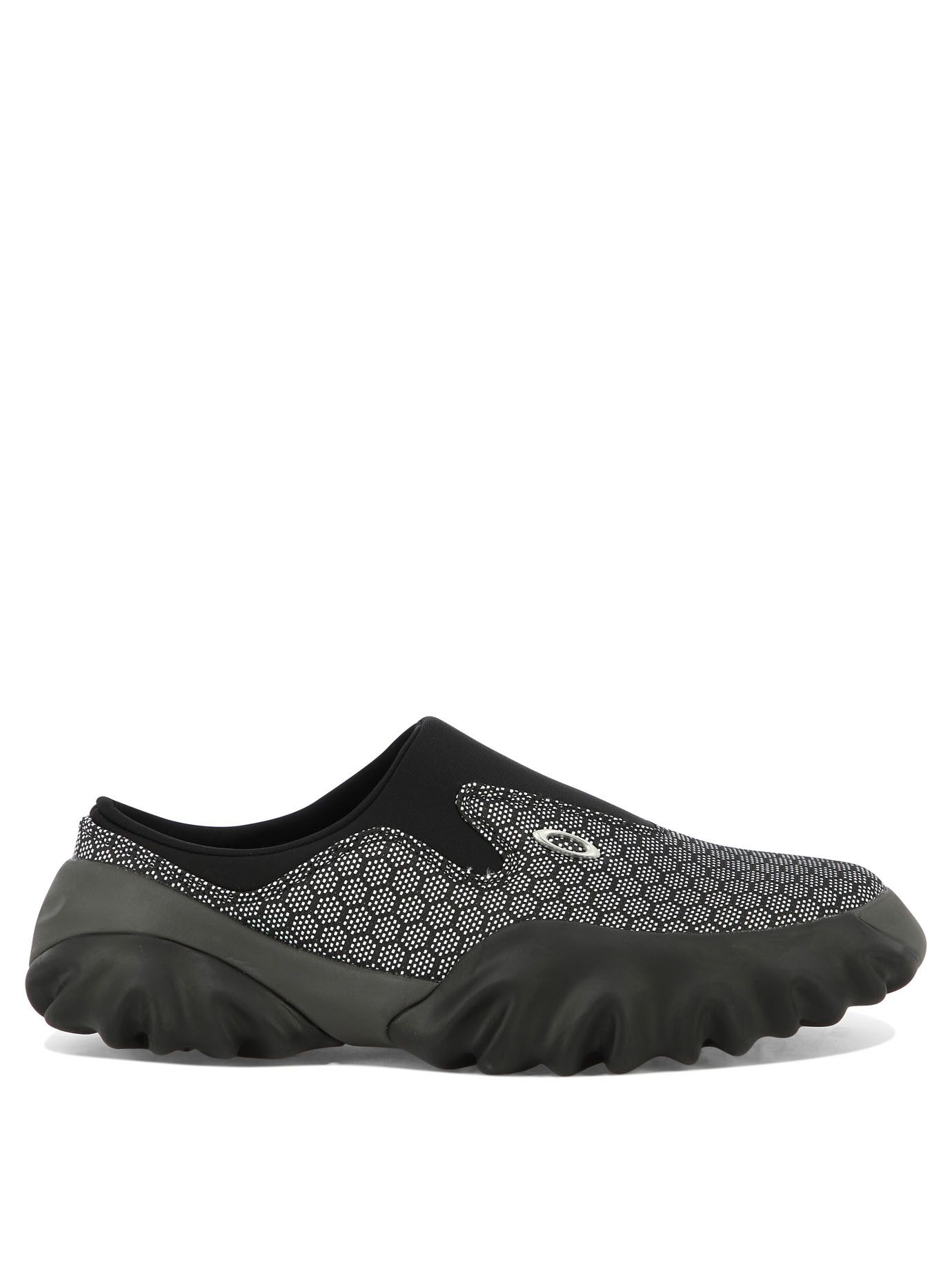 Oakley Chop Saw Mules Size US 10.5 / EU 43-44 - 1 Thumbnail