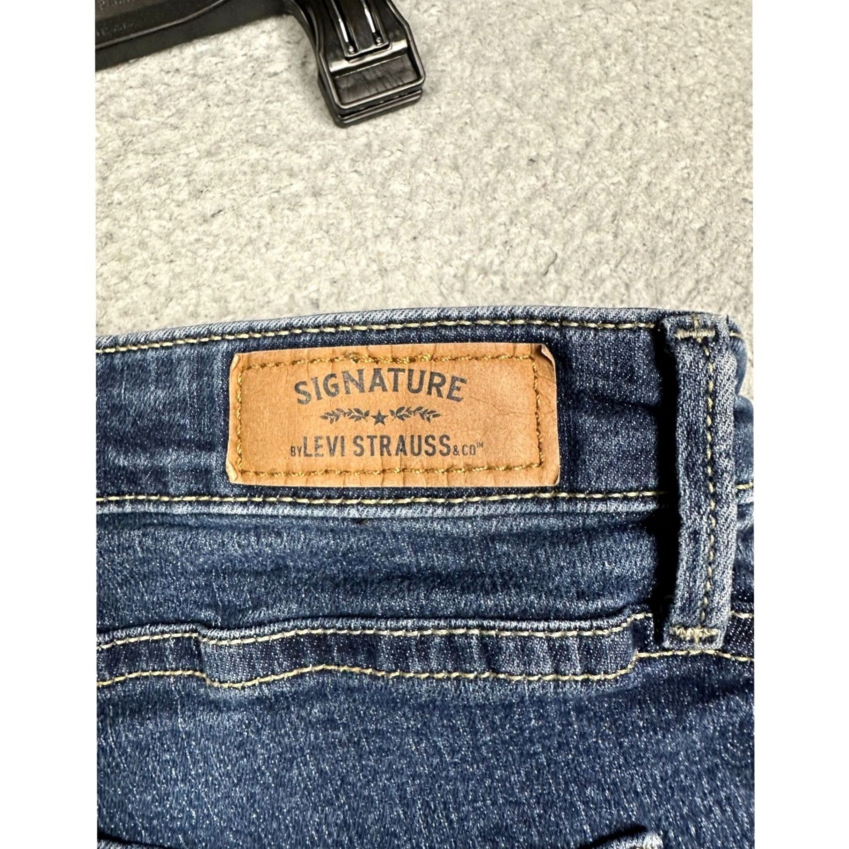 Vintage Item Specifications: Brand: The Ultimate Backpack Size 24" / US 00 / IT 34 - 7 Thumbnail