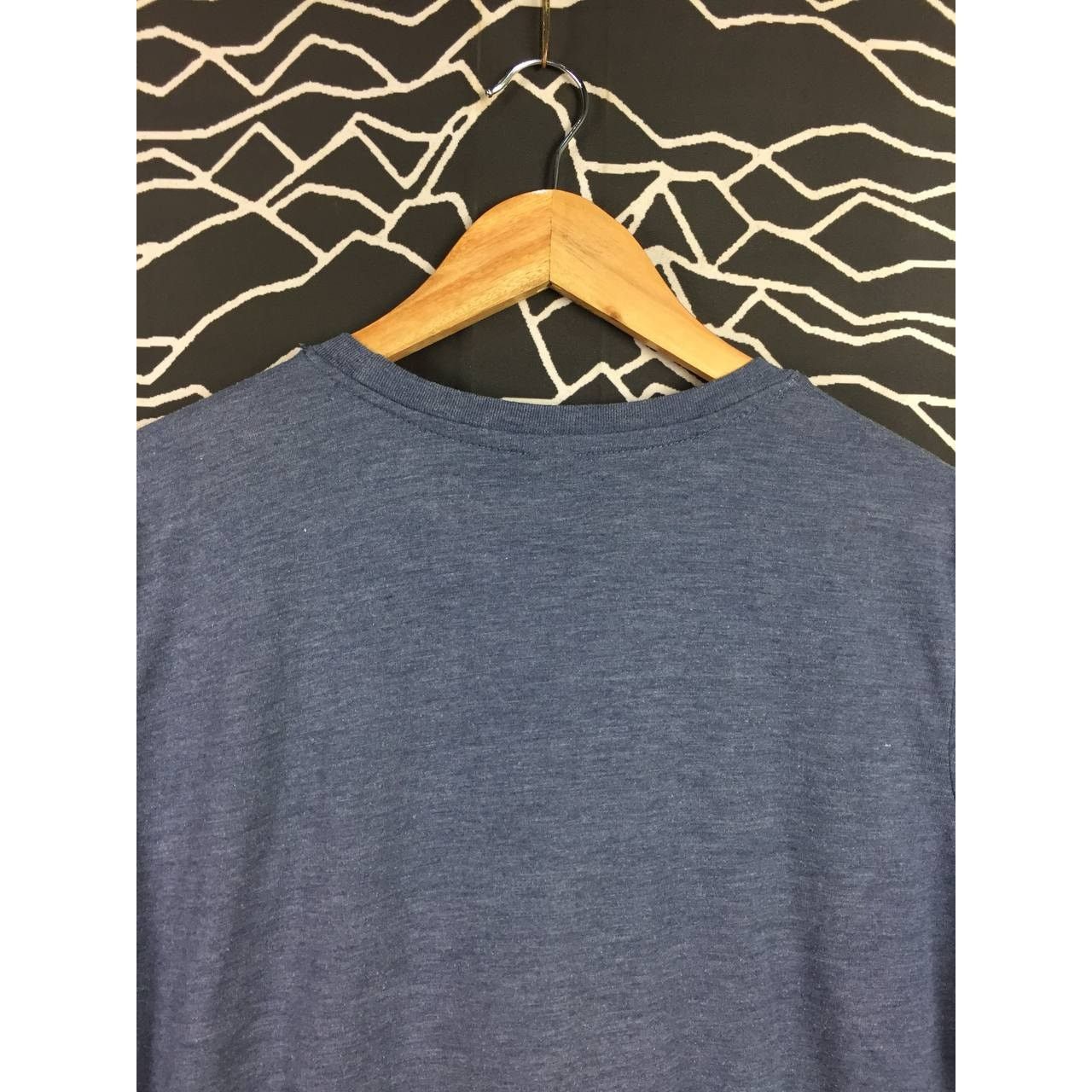 Band Tees Cage The Elephant Indie Rock Band Cat Eyes Tee Size L Size US L / EU 52-54 / 3 - 6 Thumbnail