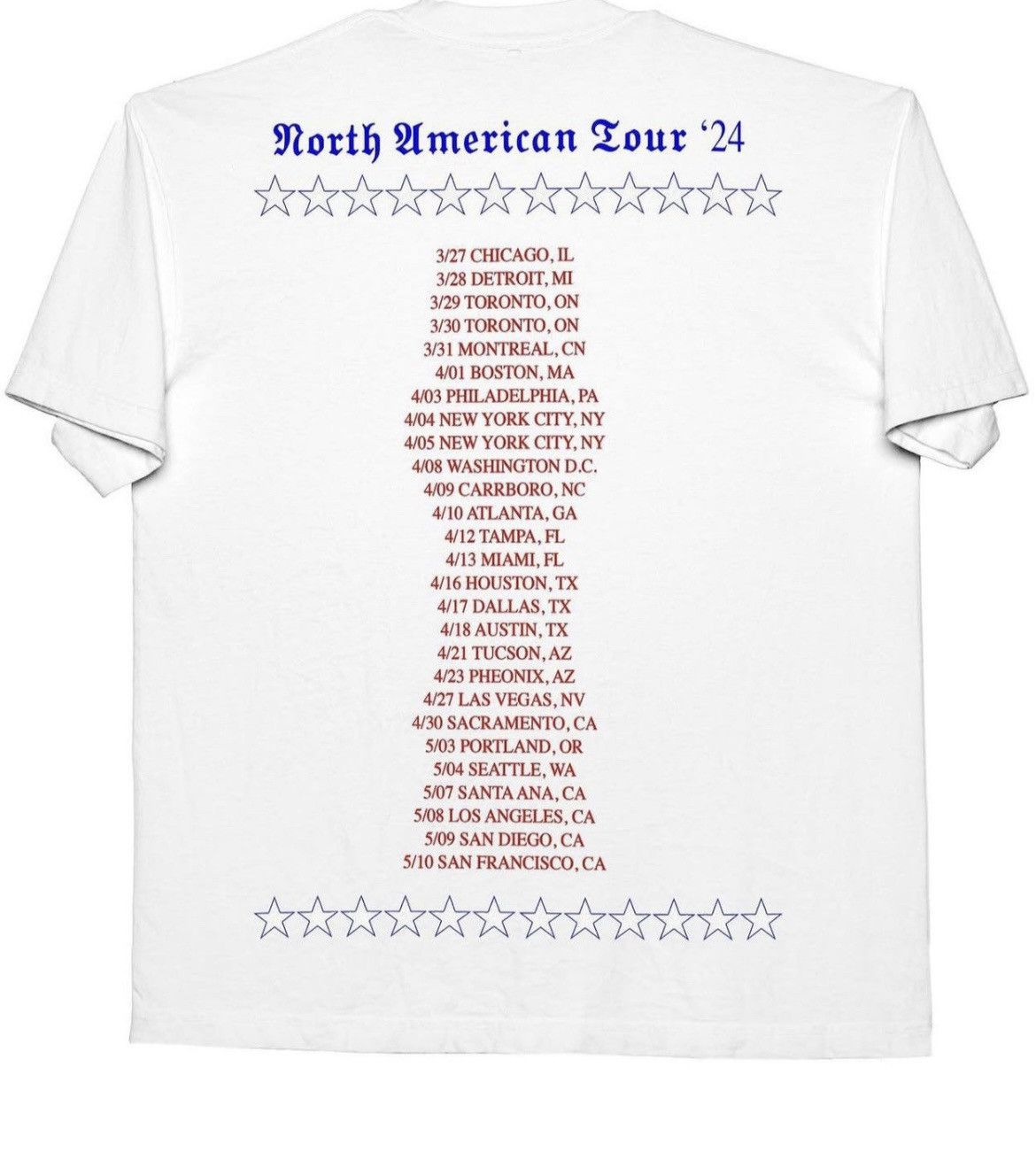 Online Ceramics Online Ceramics x SnowStrippers Anime *RARE* Size US M / EU 48-50 / 2 - 2 Thumbnail