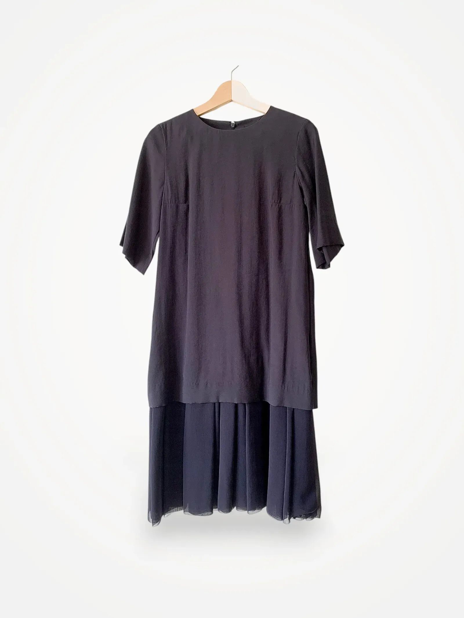 Cos Cos Dress Size XS / US 0-2 / IT 36-38 - 1 Thumbnail