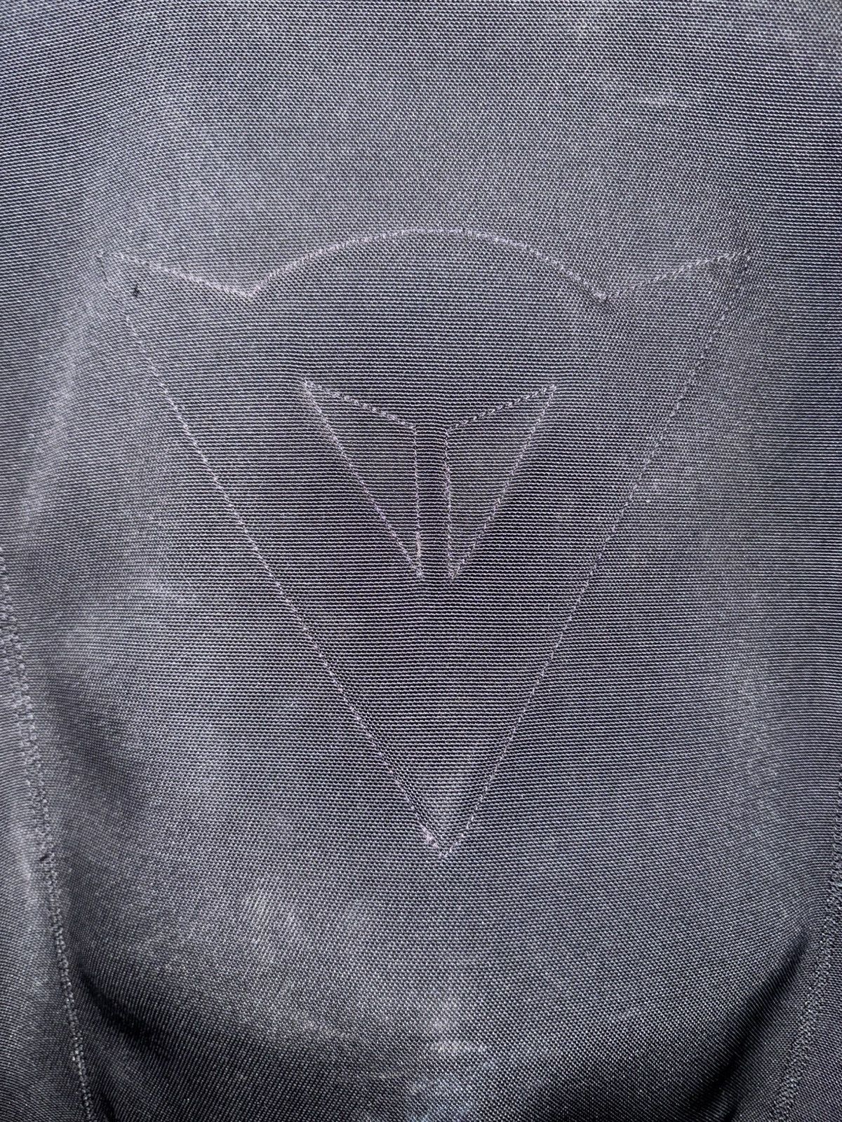Dainese Dainese Leather Jacket Size US XL / EU 56 / 4 - 5 Thumbnail