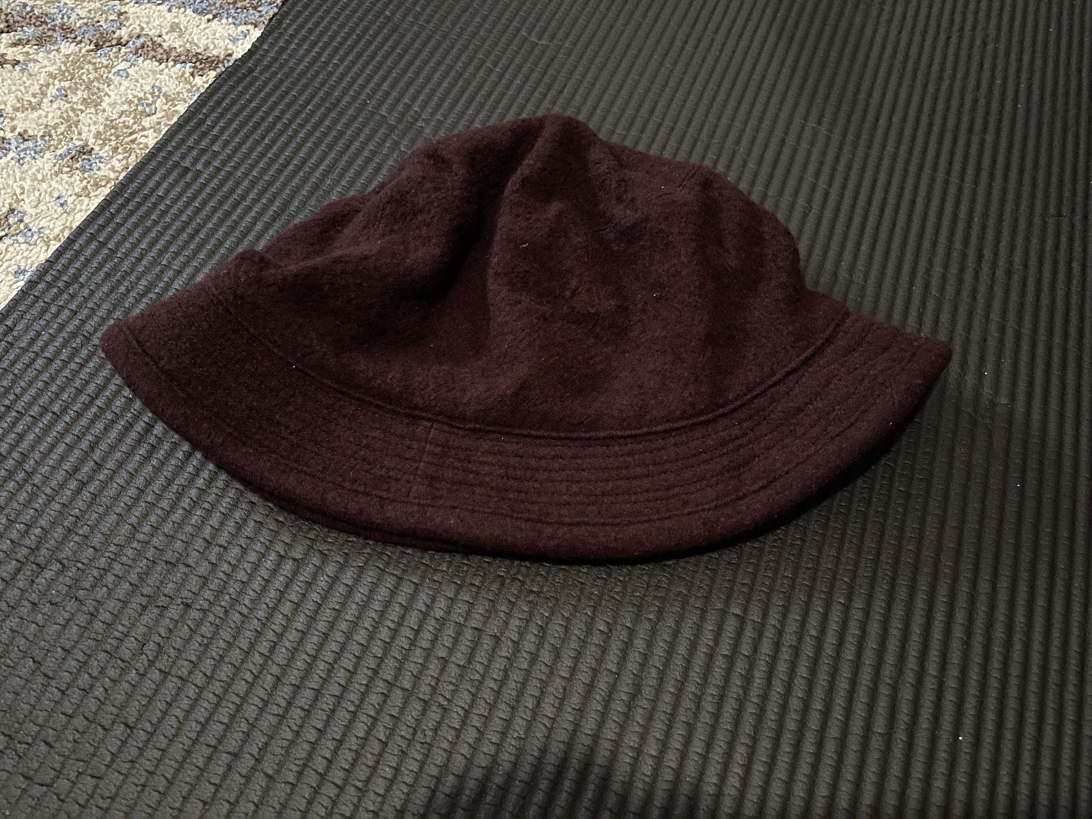 Men's Undercover Hats | Grailed
