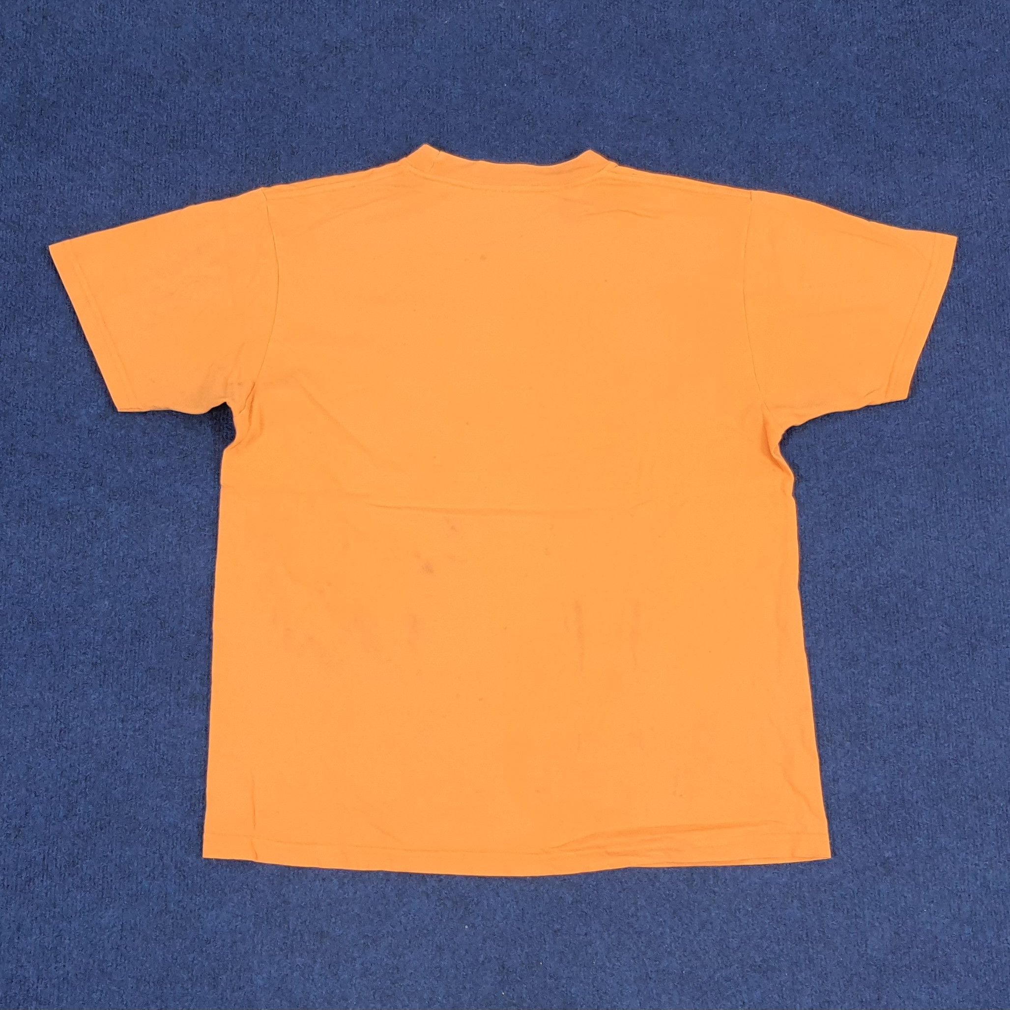 Other Vintage U.S.Air Force Arizona T-shirt Size US M / EU 48-50 / 2 - 2 Thumbnail