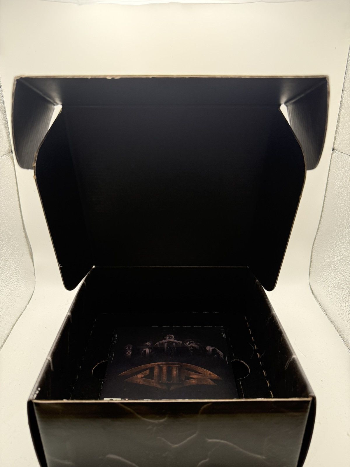 Travis Scott Jackboys 2 Pack B1 Size US M / EU 48-50 / 2 - 4 Thumbnail