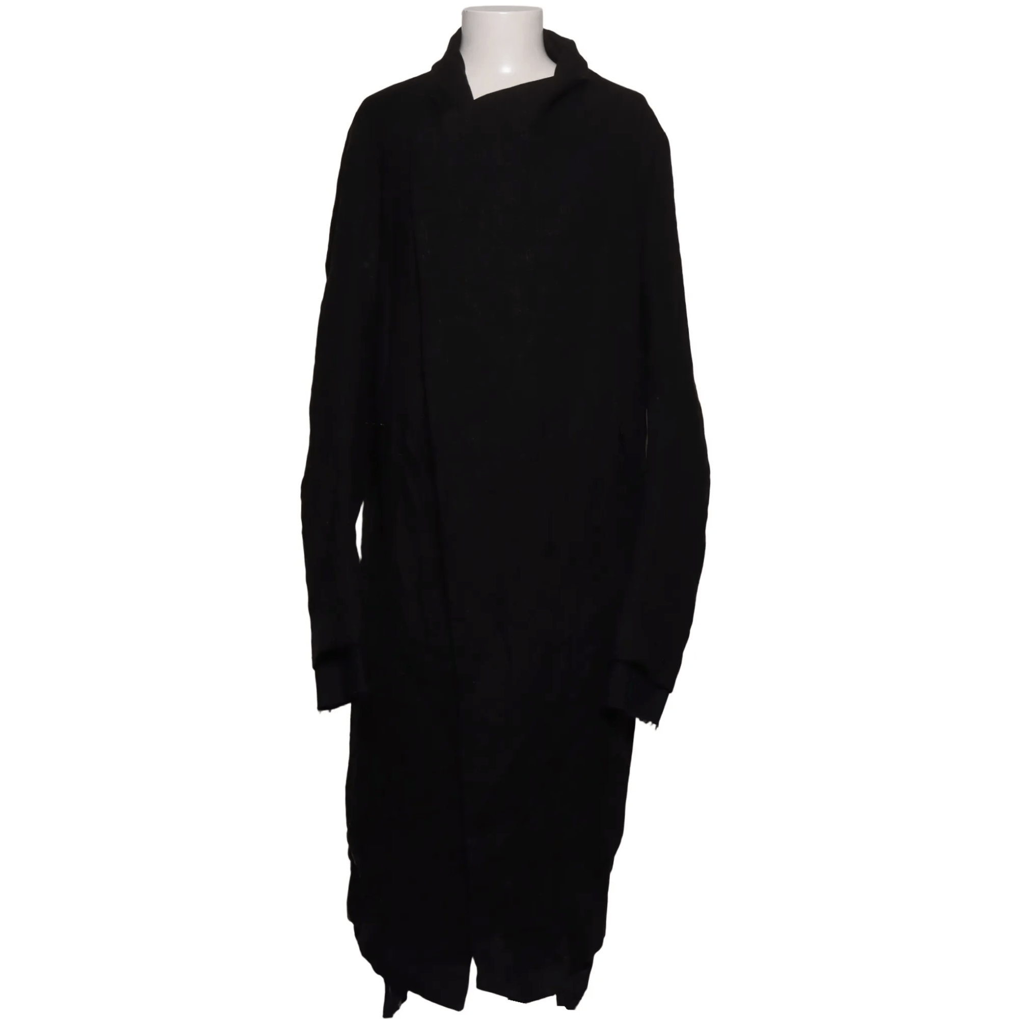 Army Of Me Black Coat, Army of Me. Size US M / EU 48-50 / 2 - 1 Thumbnail