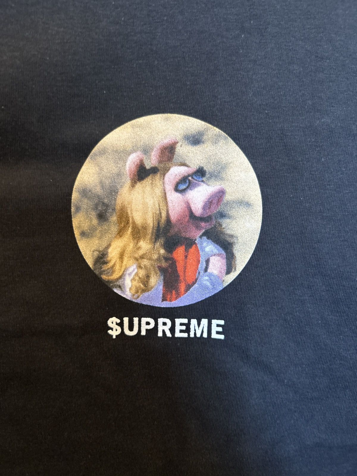Supreme Supreme x Disney Size US S / EU 44-46 / 1 - 6 Thumbnail