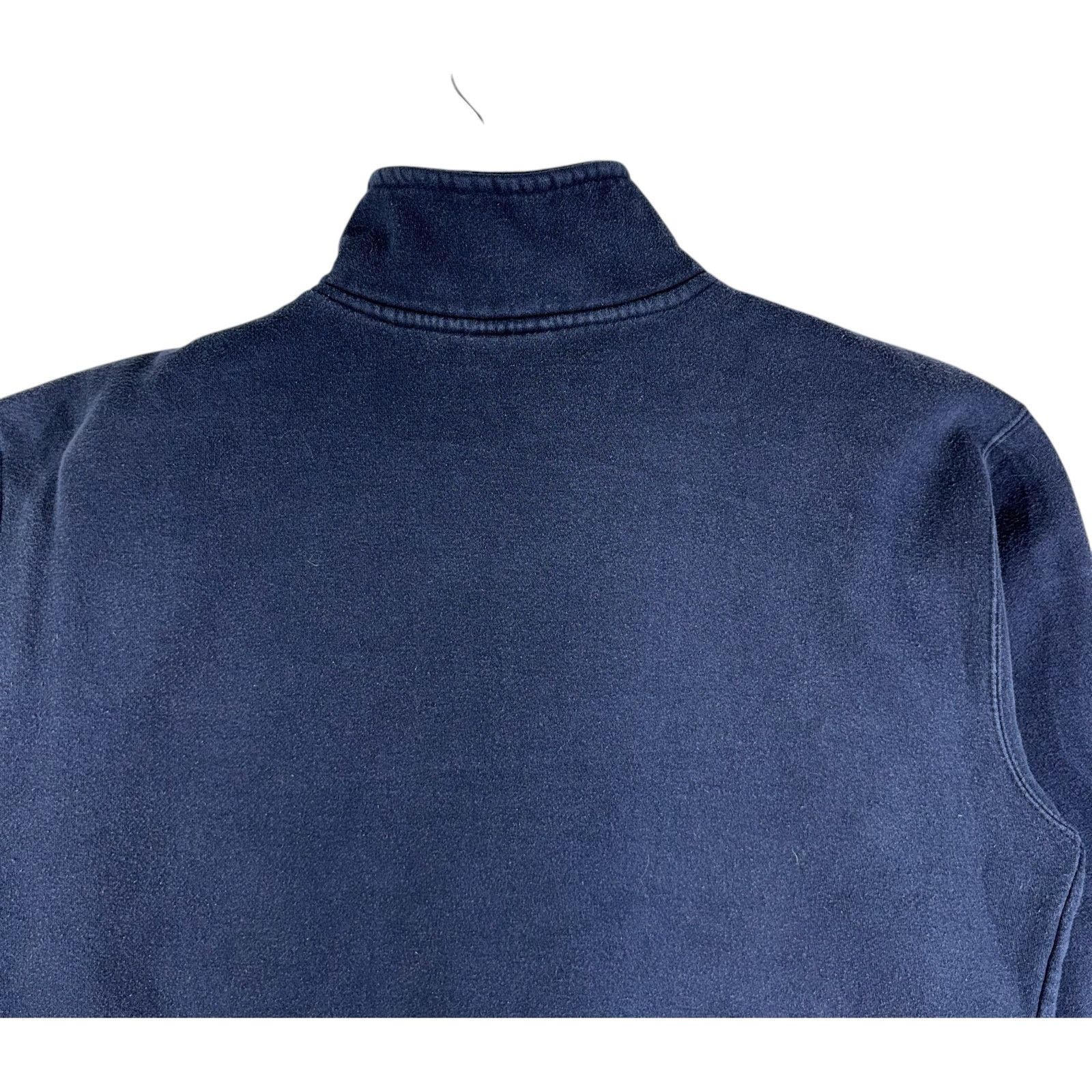 Other Pro Weave Block Island Spellout Souvenir Full Zip Sweatshirt Size US M / EU 48-50 / 2 - 6 Thumbnail