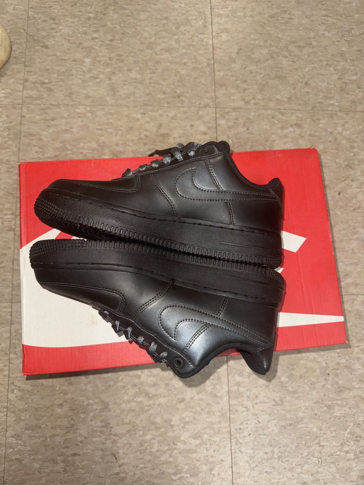 Nike Nike air force 1 low Size US 6 / IT 36 - 2 Thumbnail