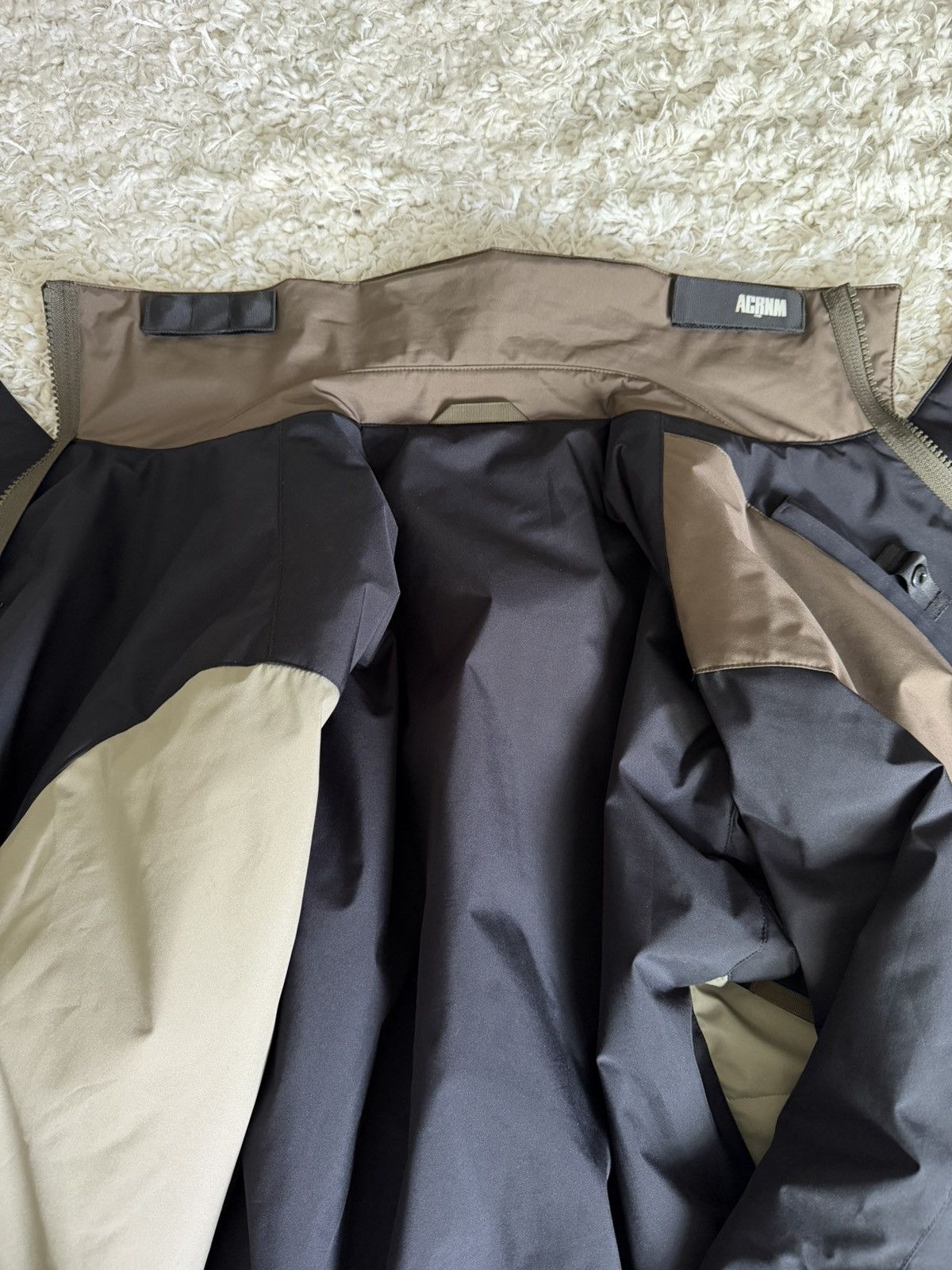 Acronym Acronym J68 PL Multi Size M Size US M / EU 48-50 / 2 - 3 Thumbnail