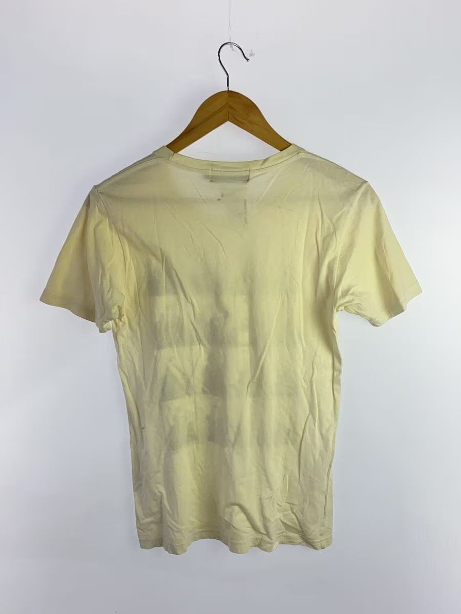 Hysteric Glamour Andy Warhol Photo Tee Size US S / EU 44-46 / 1 - 2 Thumbnail