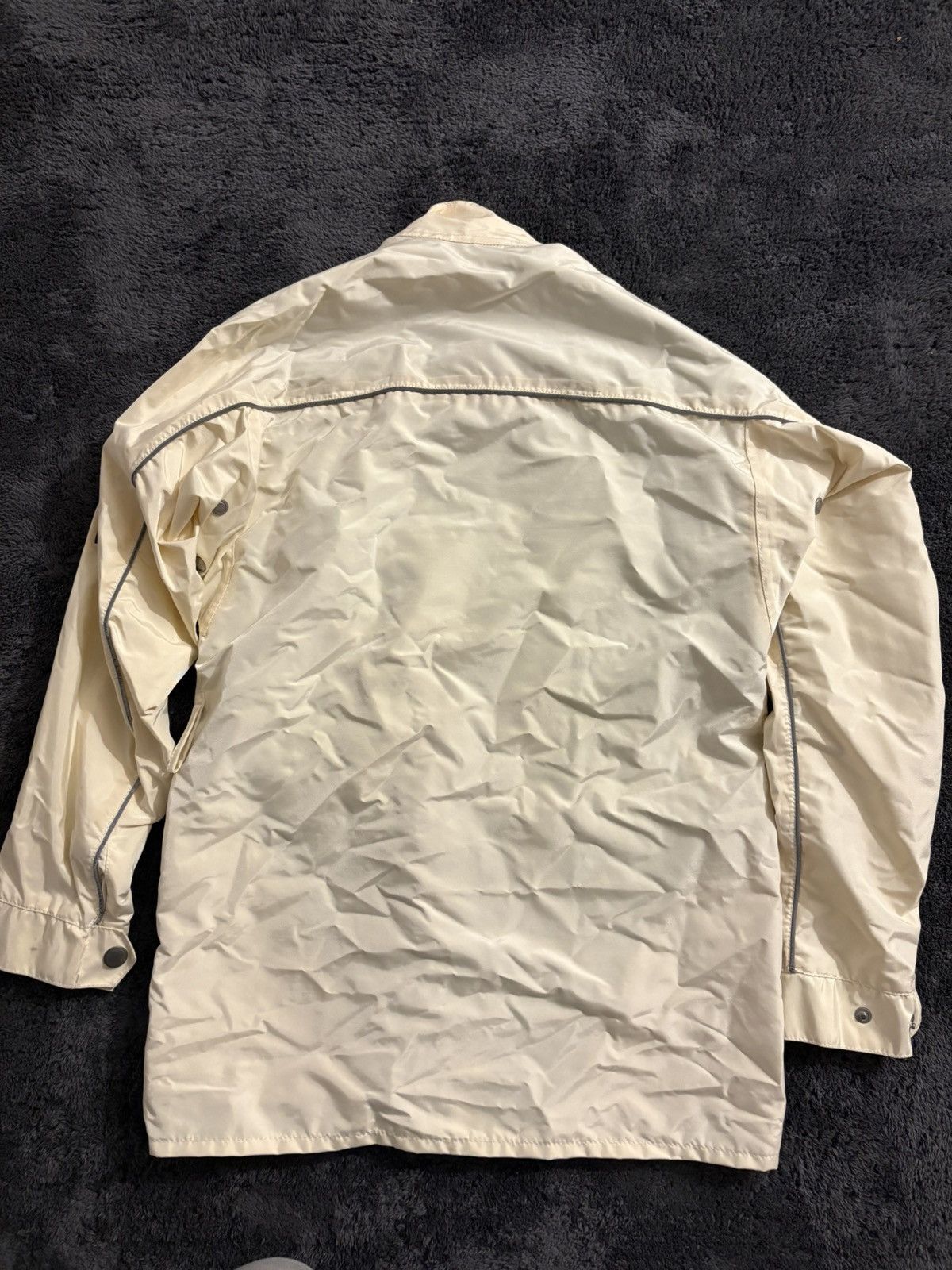 Belstaff Belstaff jacket Size S / US 4 / IT 40 - 2 Thumbnail