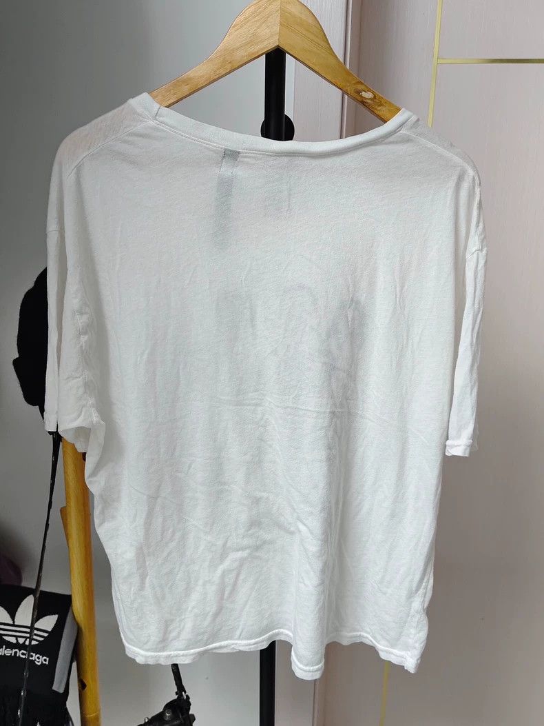 Enfants Riches Deprimes Enfants Riches Deprimes Family short sleeves 2503-Nextarrow Size US M / EU 48-50 / 2 - 2 Thumbnail