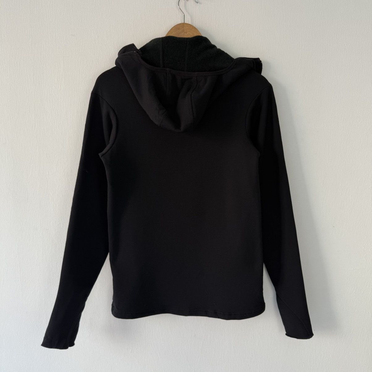 Patagonia Vintage Patagonia Gorpcore-Style Size US S / EU 44-46 / 1 - 2 Thumbnail
